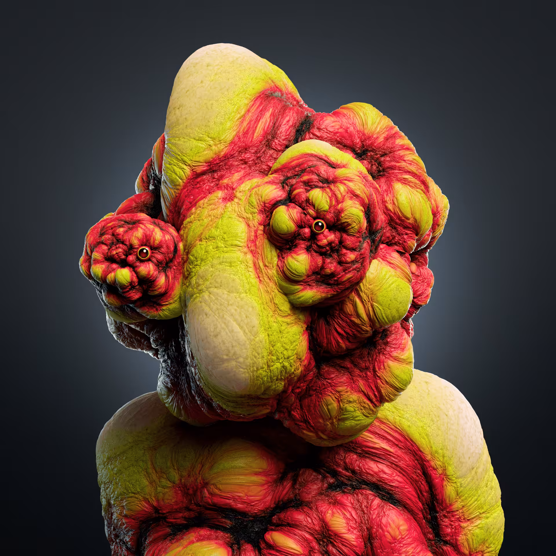 PRIMUS