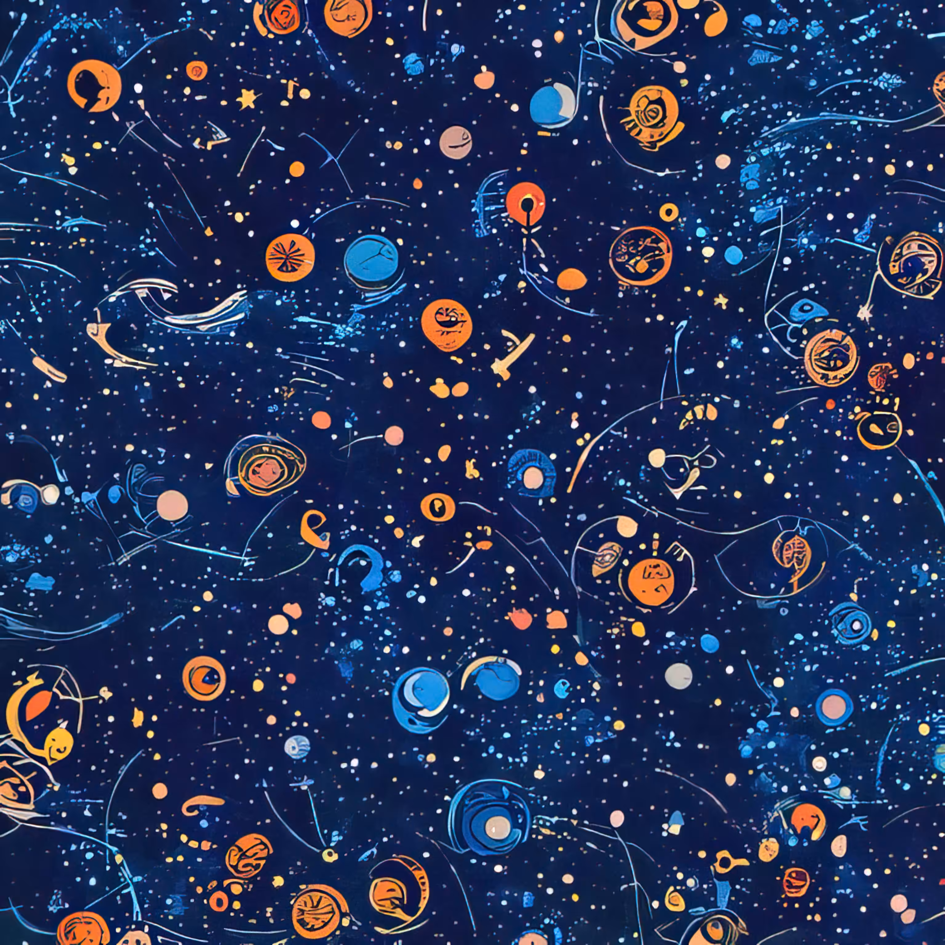 Elements 429