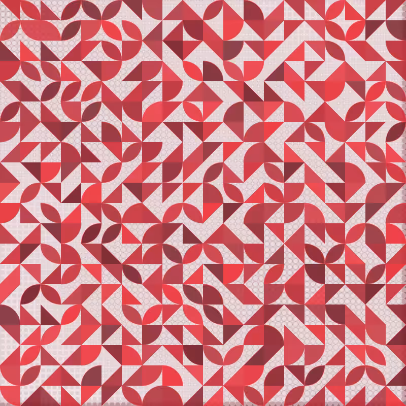 PETALS #33