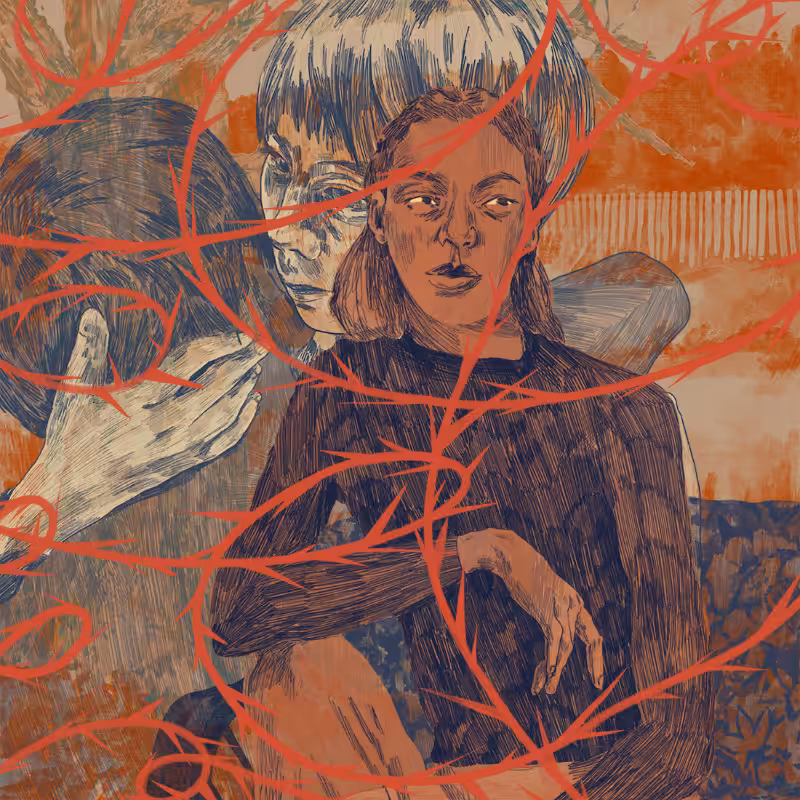 gimme all your love #131