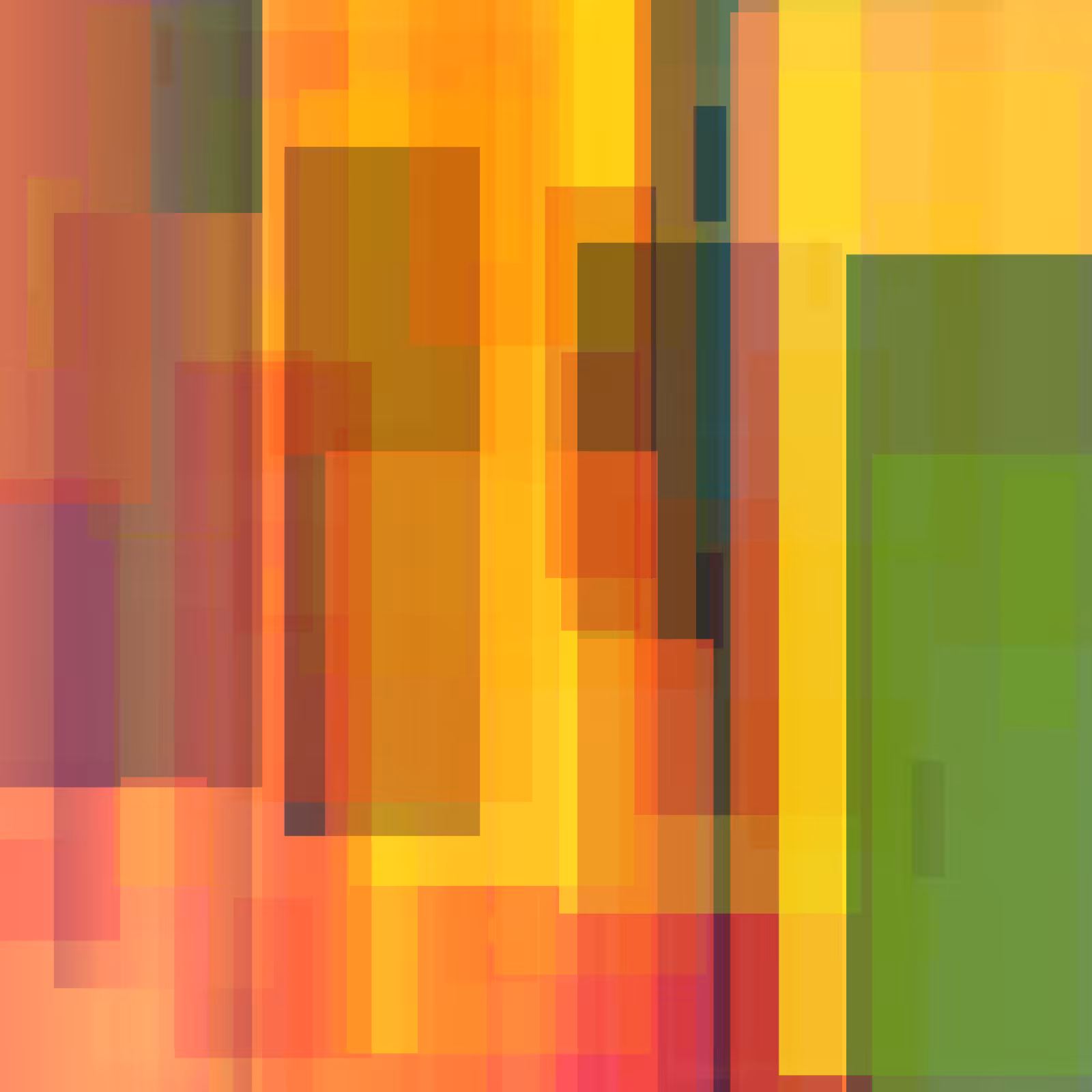 Polar Grid #195