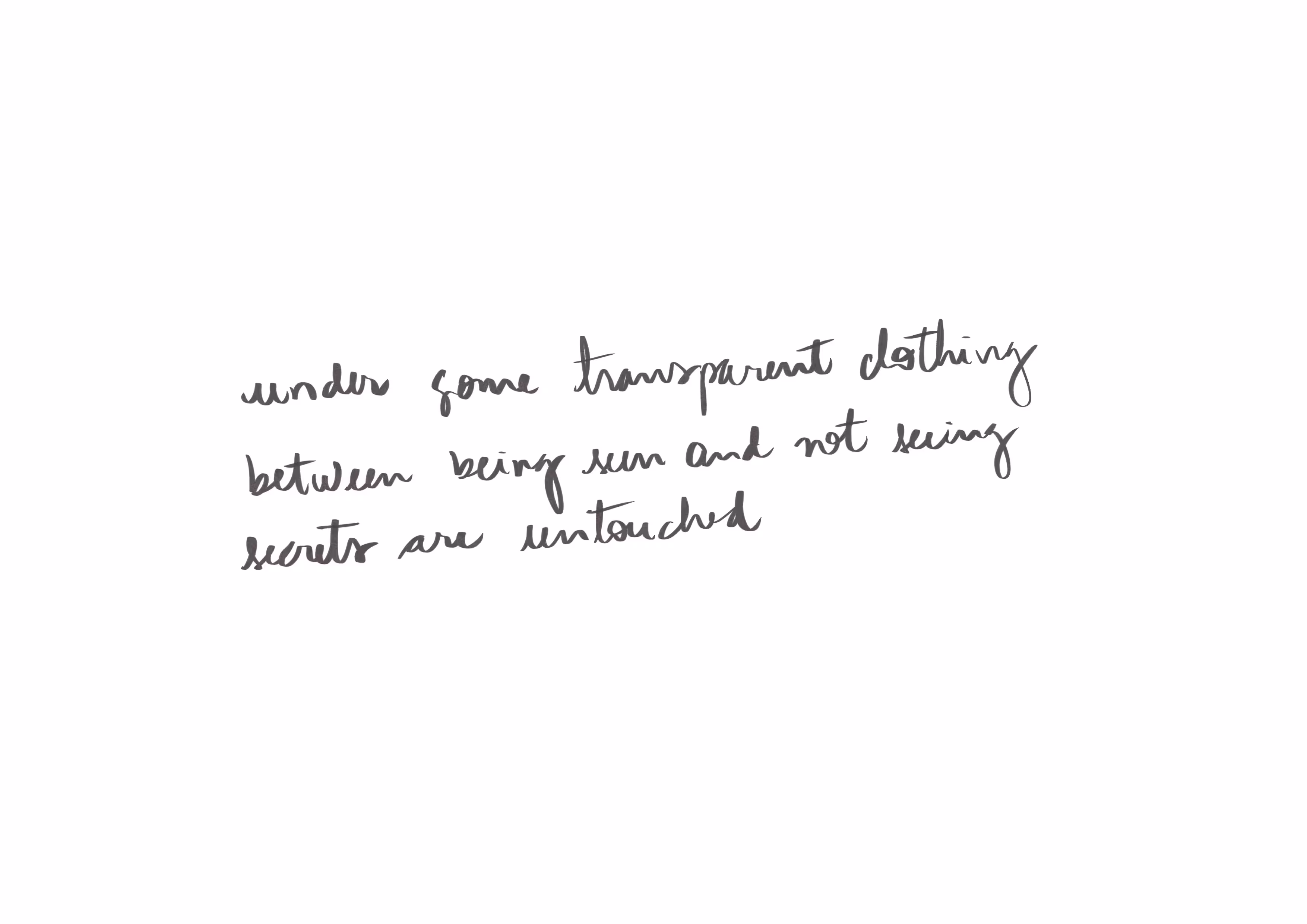 untitled #8