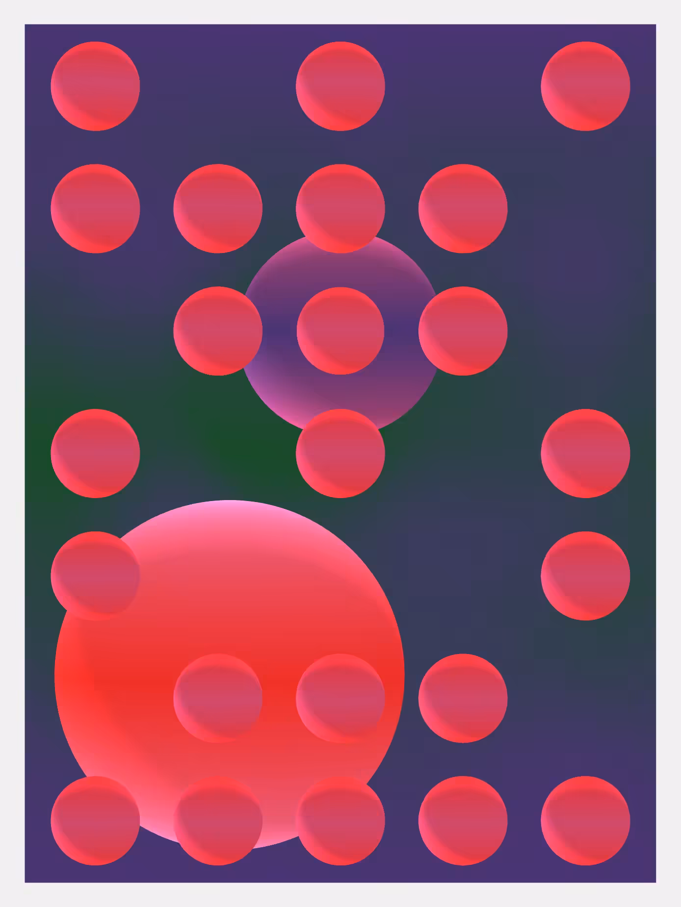 Planetarium #67
