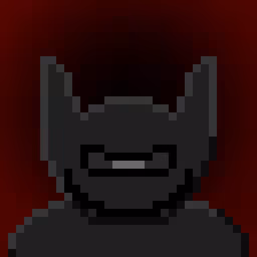 demonz #11