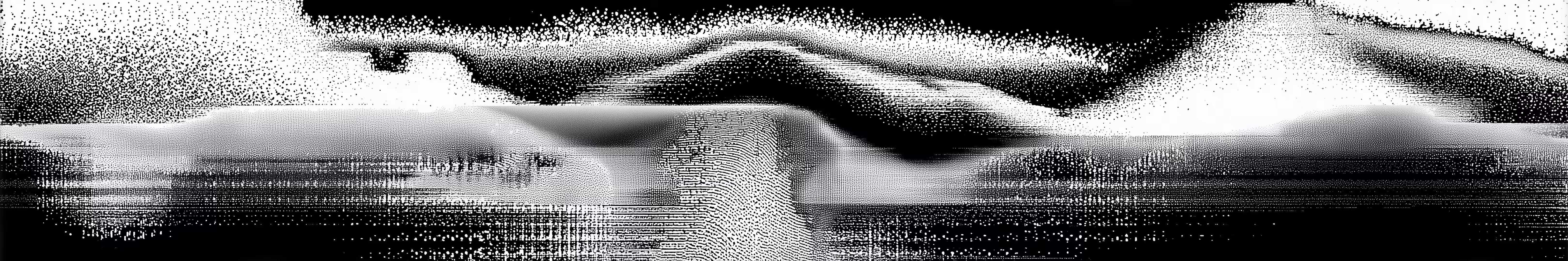 Grainflow [01] — Echo Ridge