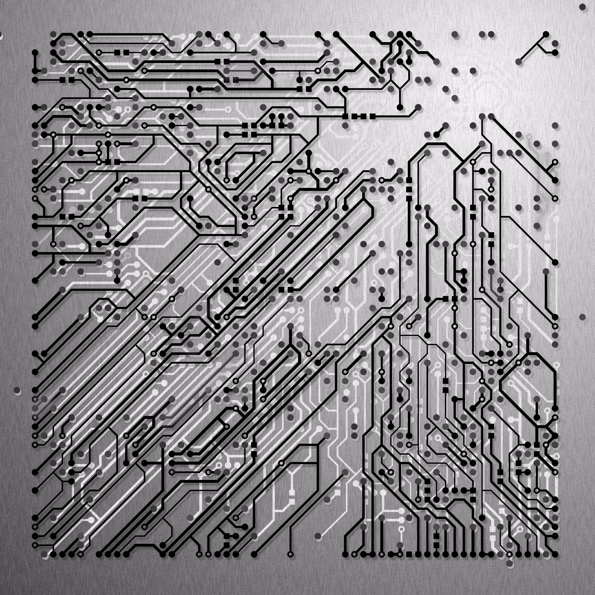 Bright Circuits #59
