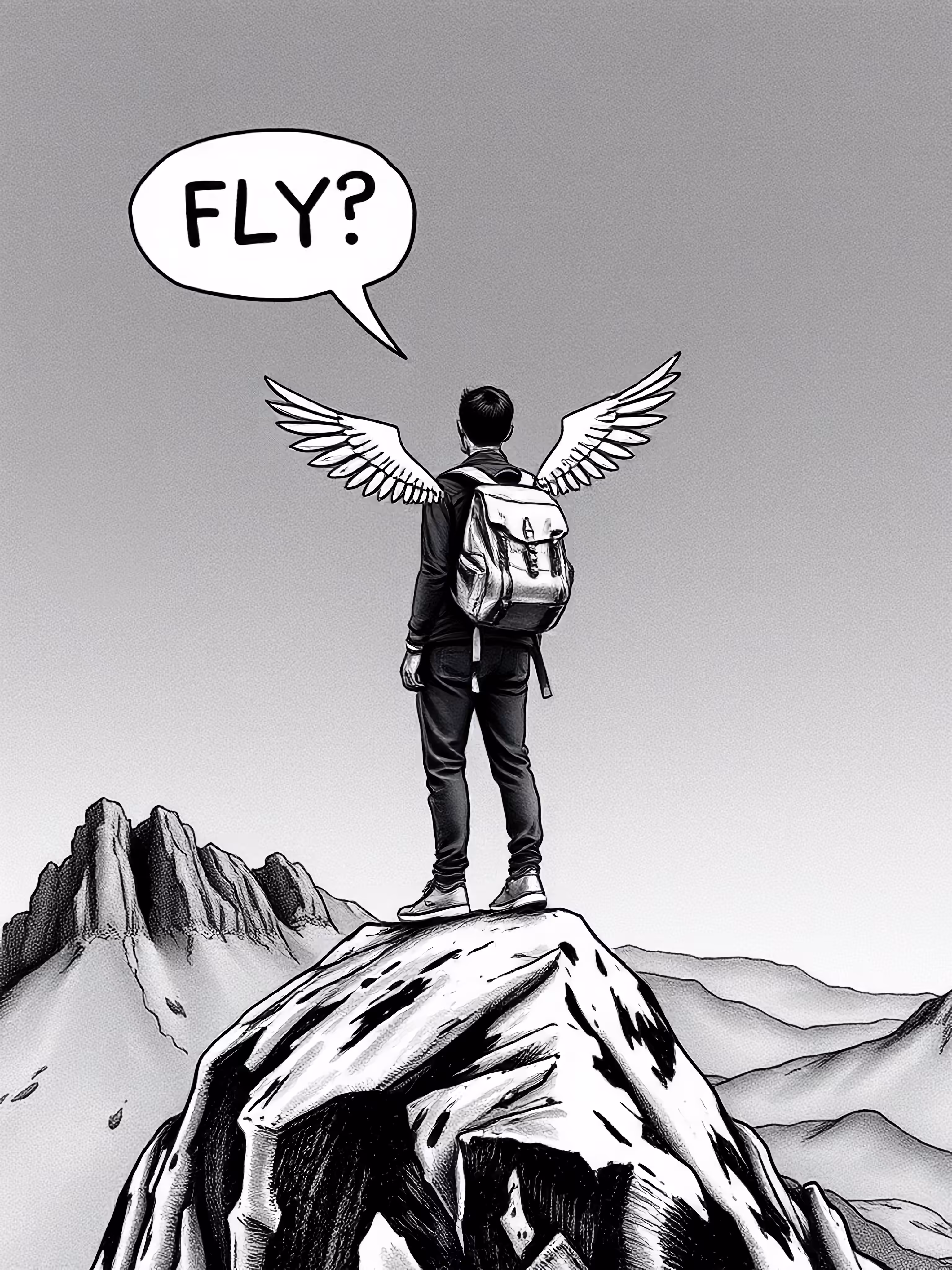 Fly