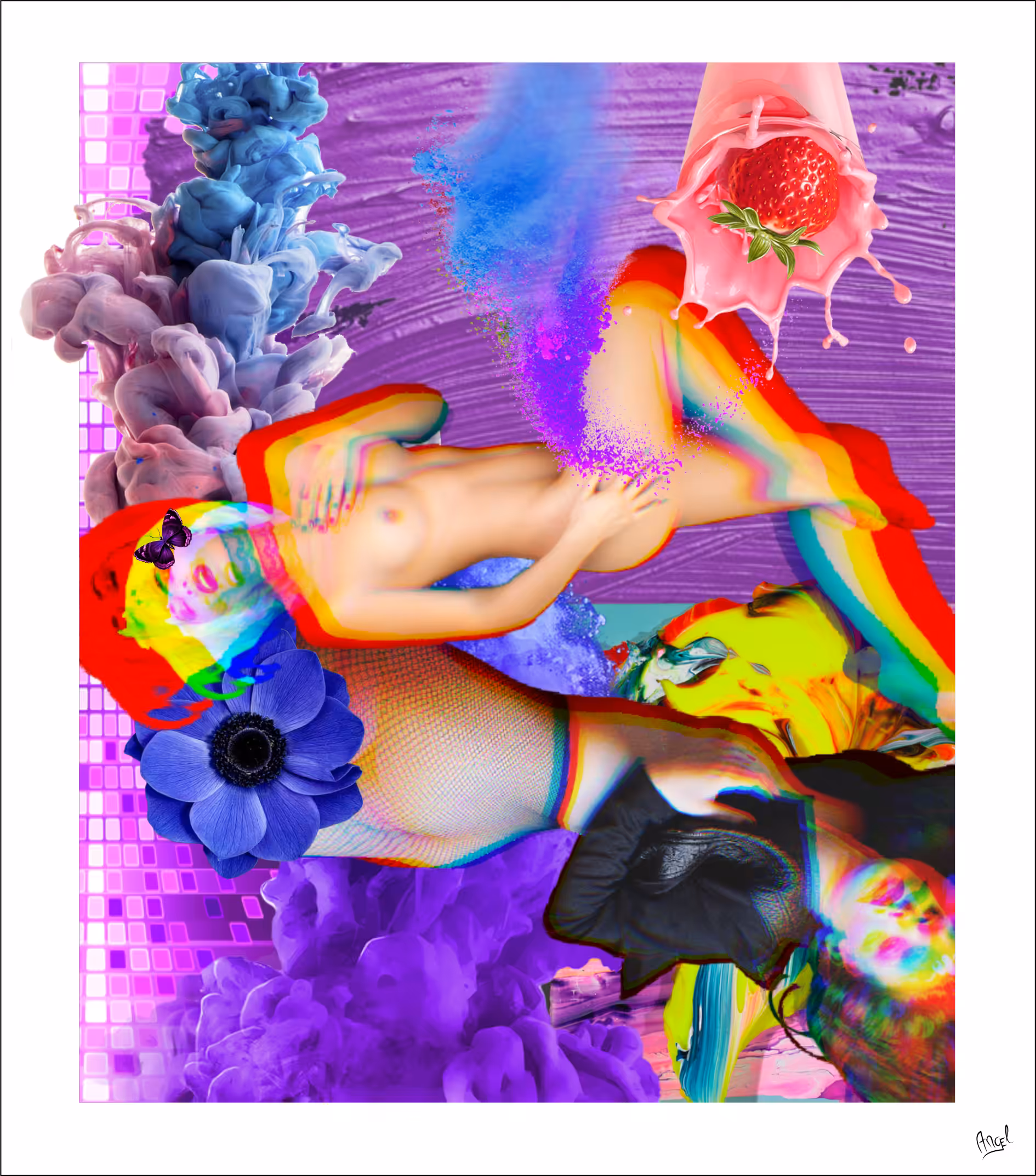 Gemini