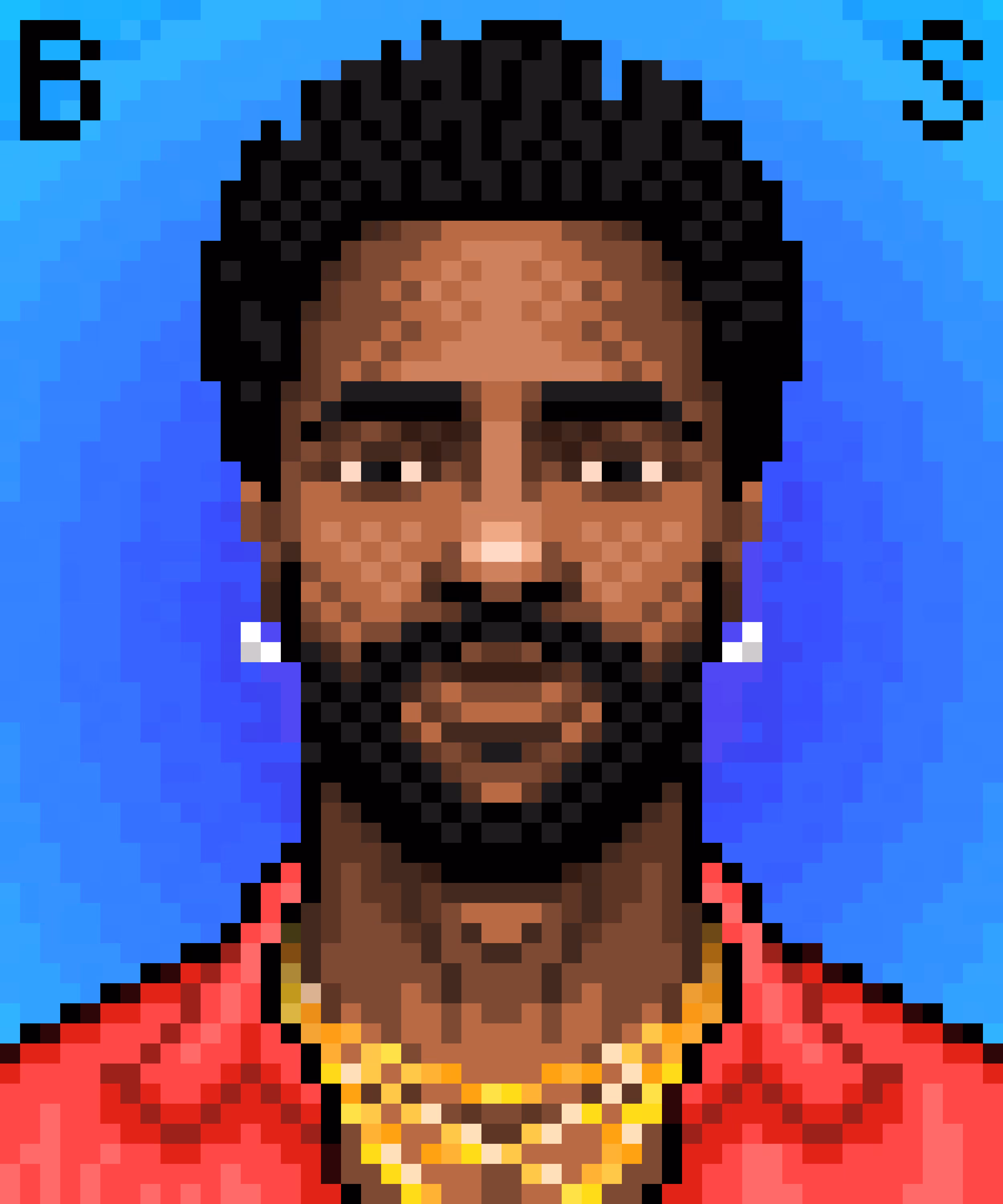 Big Sean