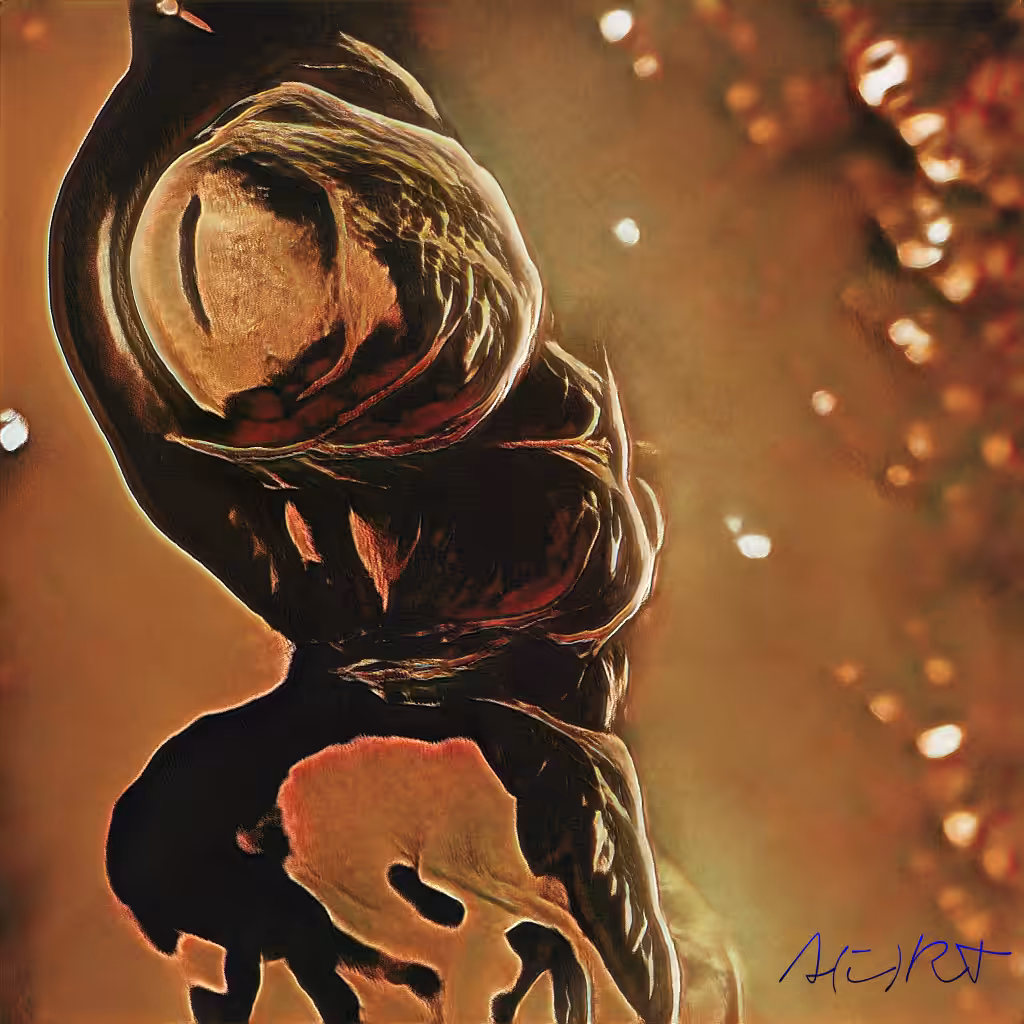 Birth