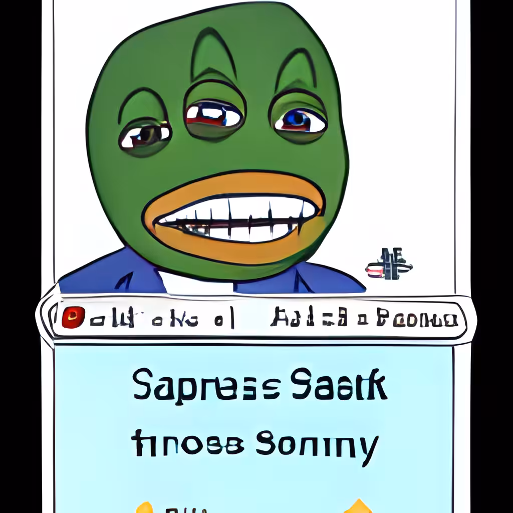 Sapress Saark
