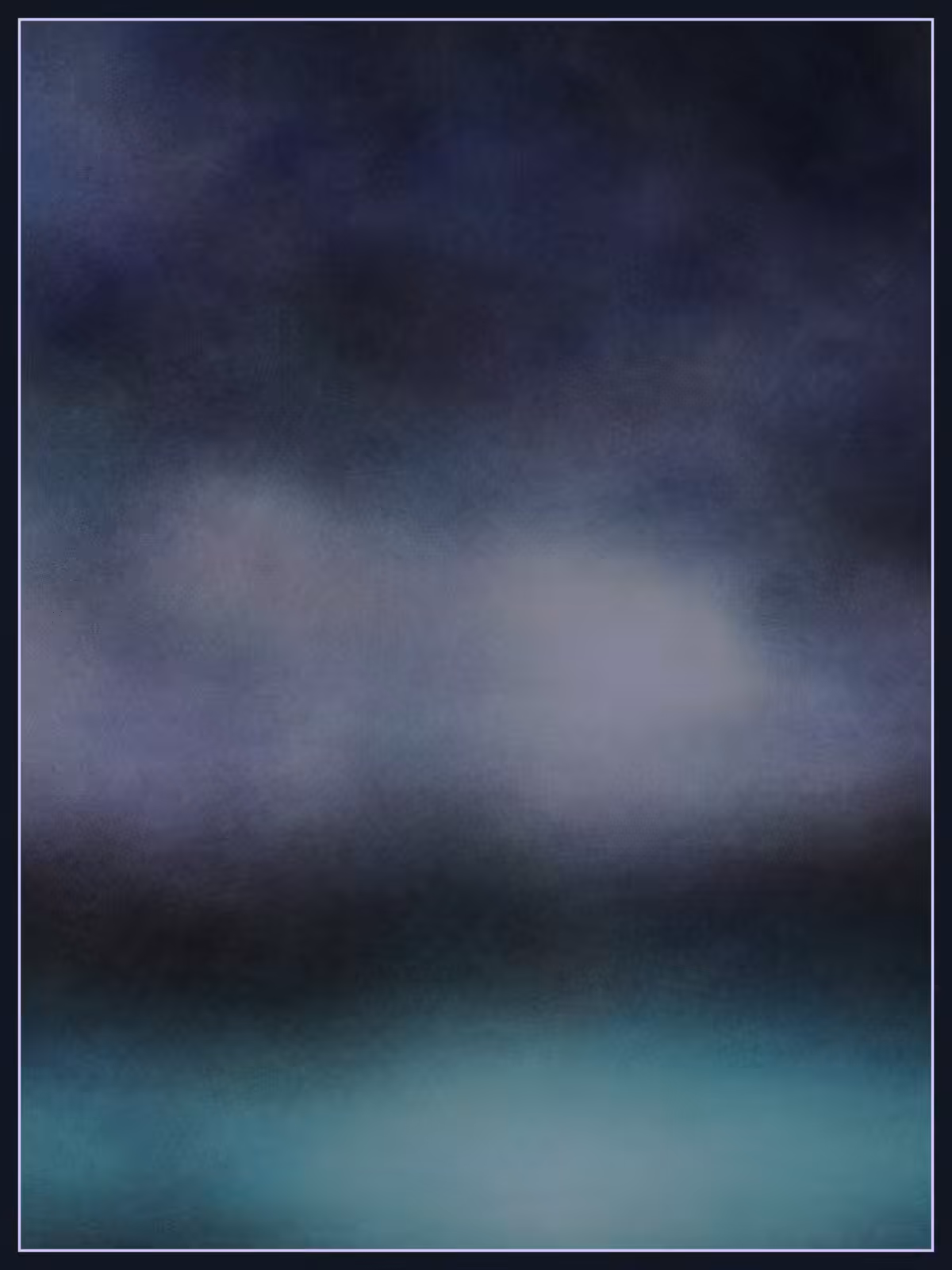 空-sora- #258