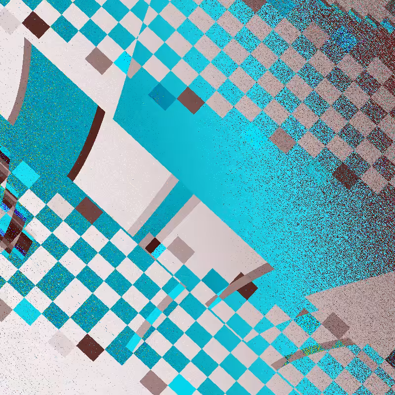 antimateria.10 #38