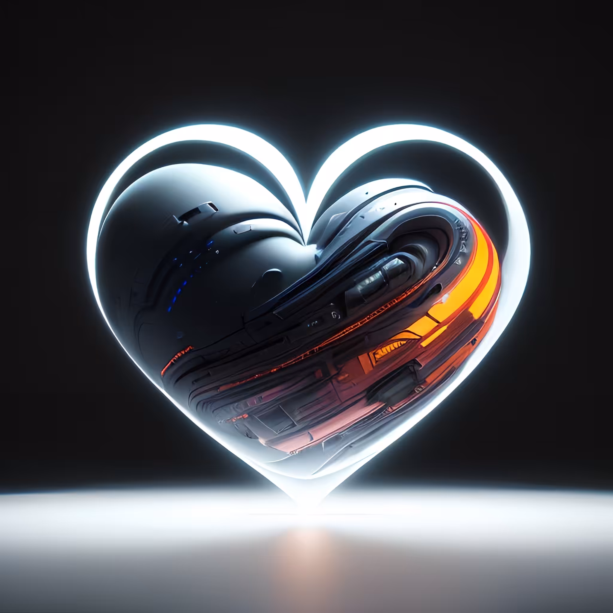 365 Days of Love #141