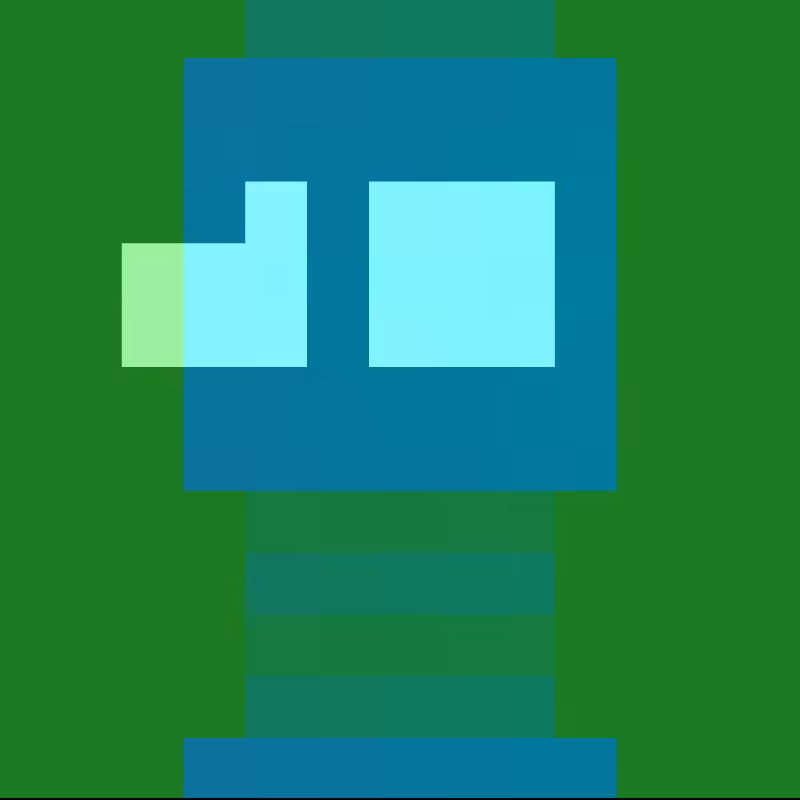 xDeads  #5728