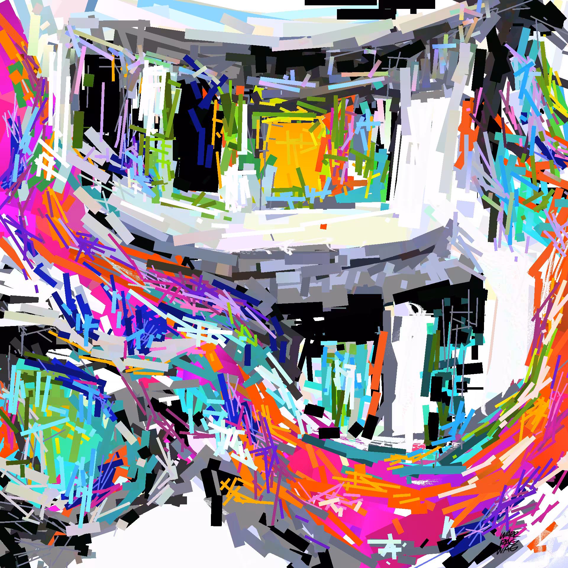 AI dream interpretation 0