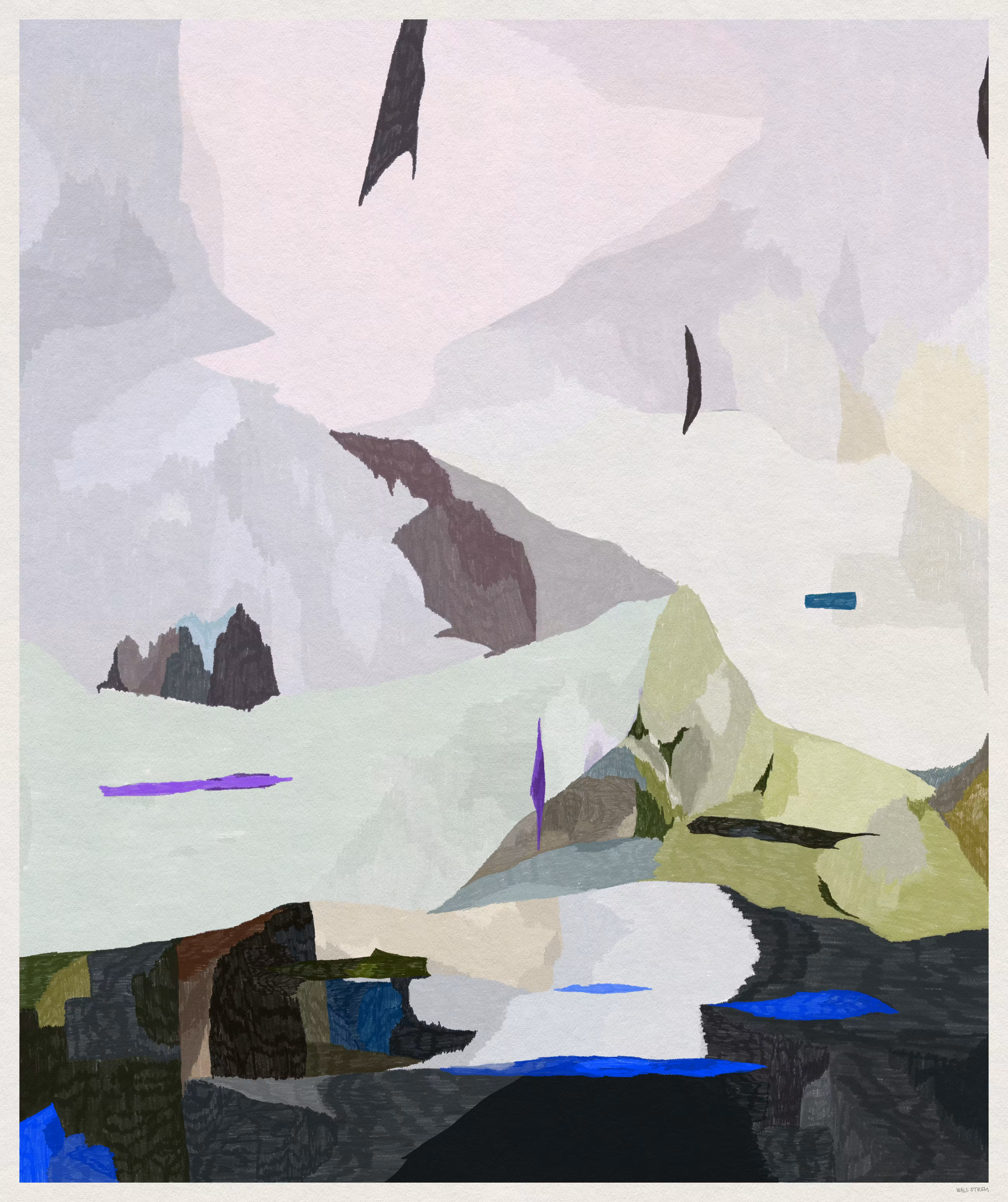 oil on .jpg [0002]