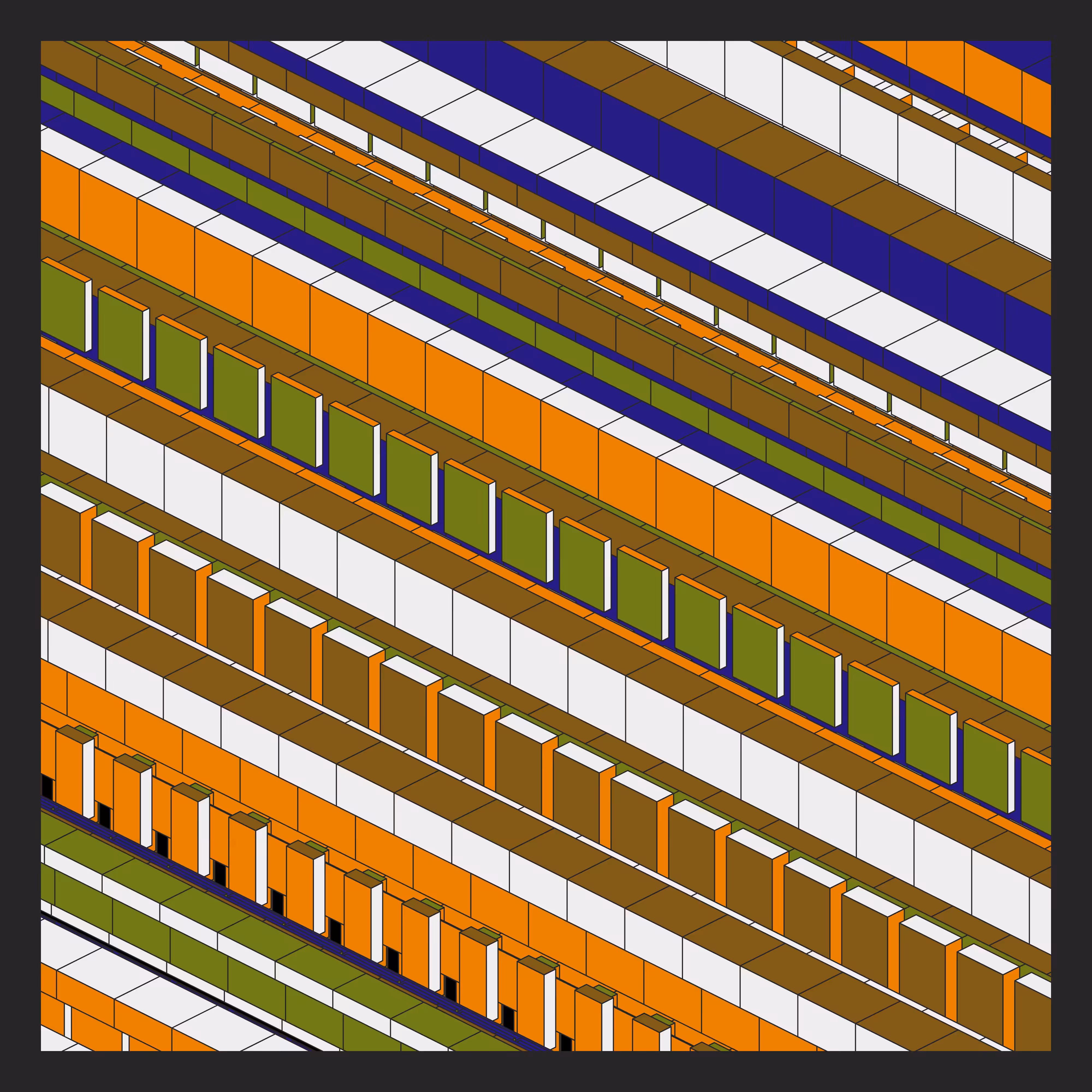 Tetraquad #12