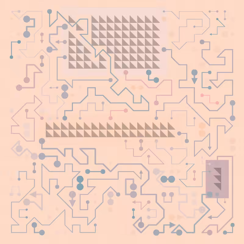 Unfamiliar Directions #290