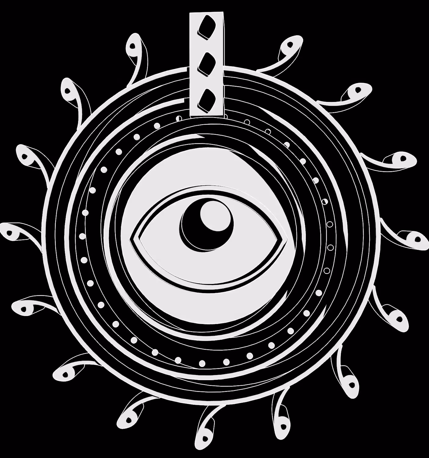 OBSERVER EYE