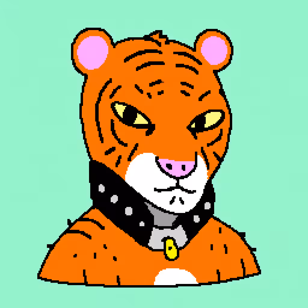 ManorGhost