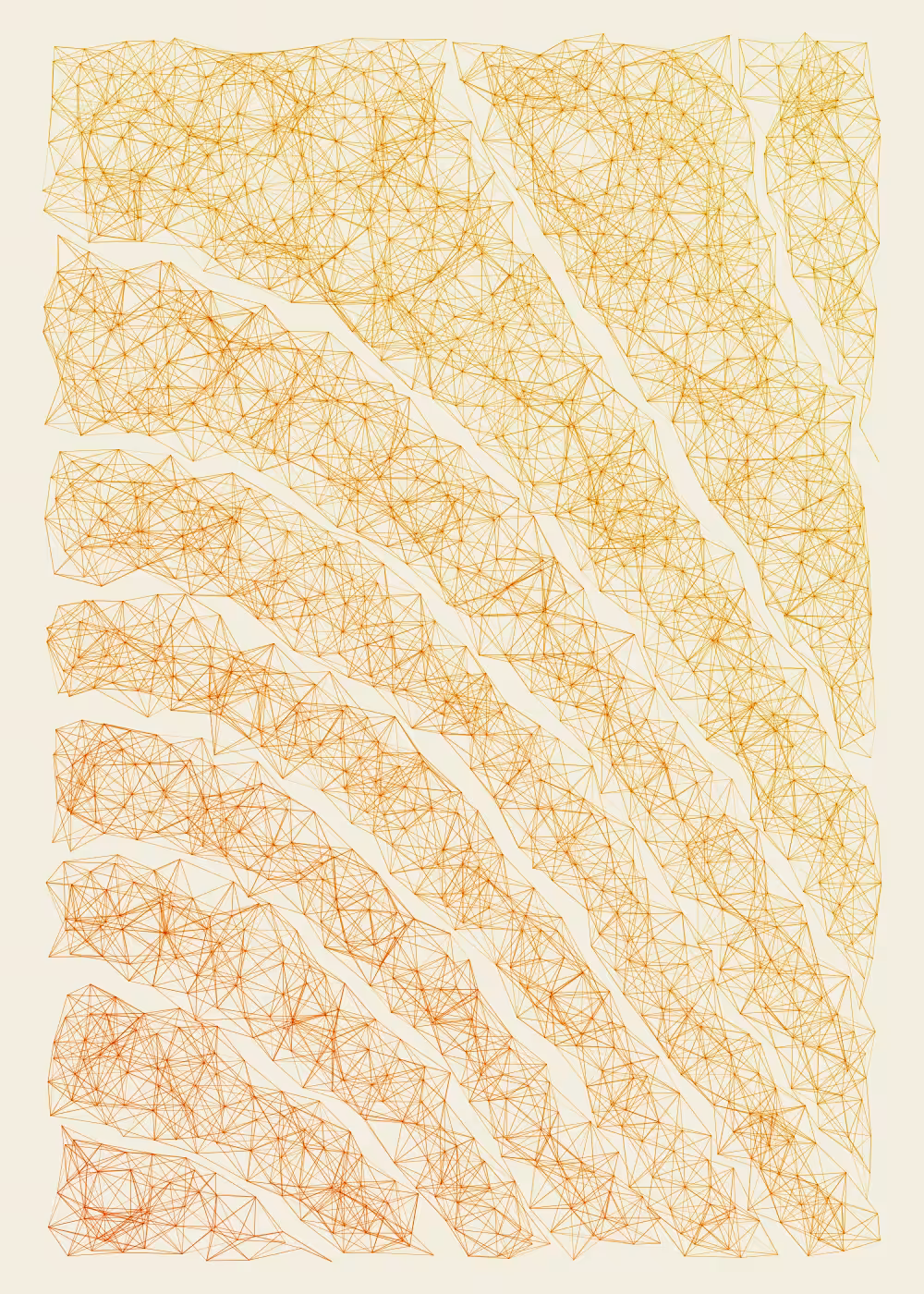 Intertwine #198