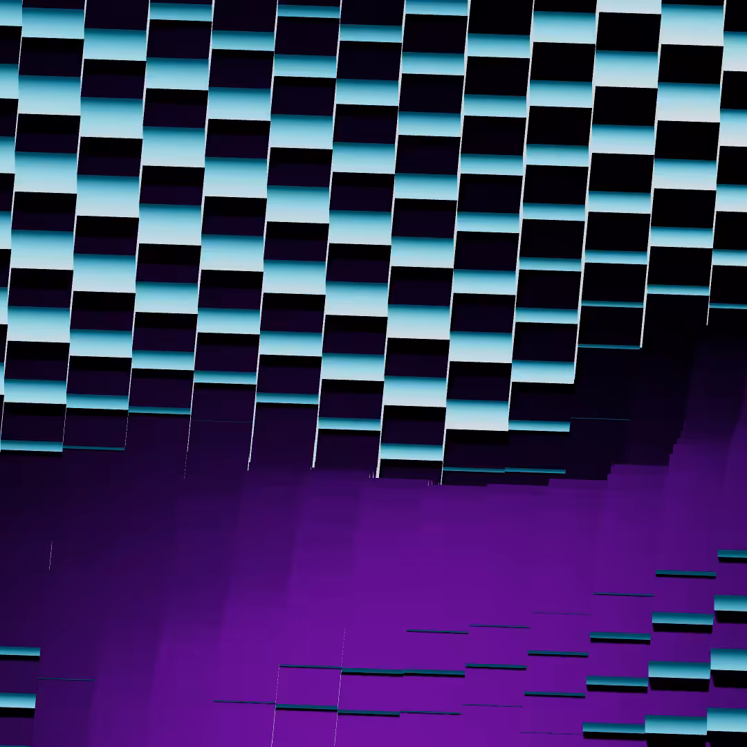 DataWaves GEN #219
