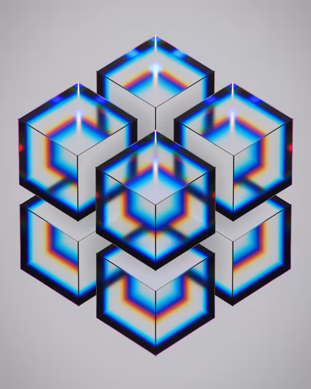Verglas