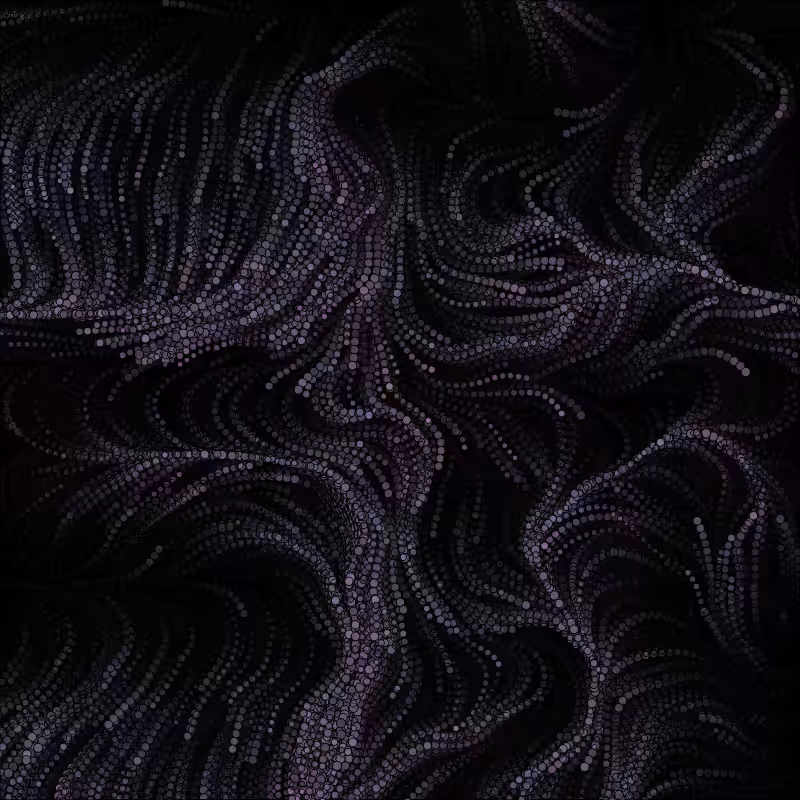 Annealment #1