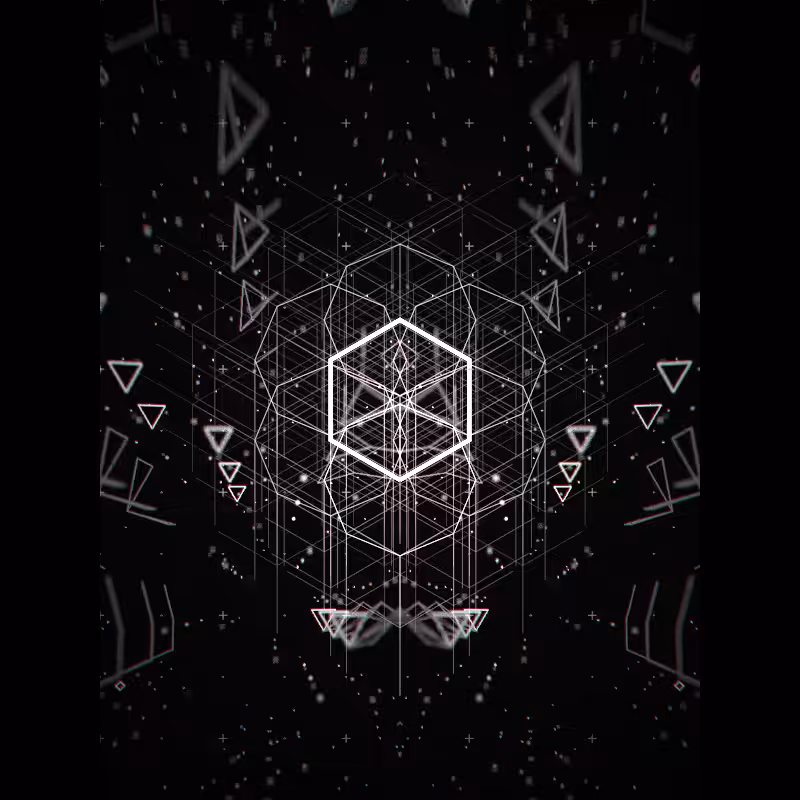 Future Interfaces #21