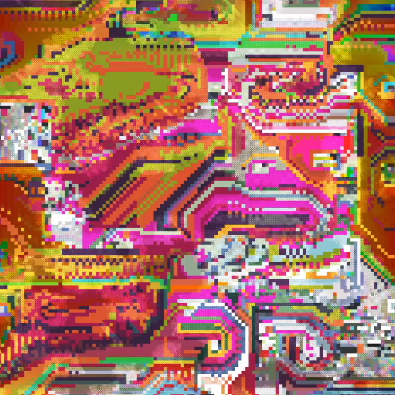 circulation  #16