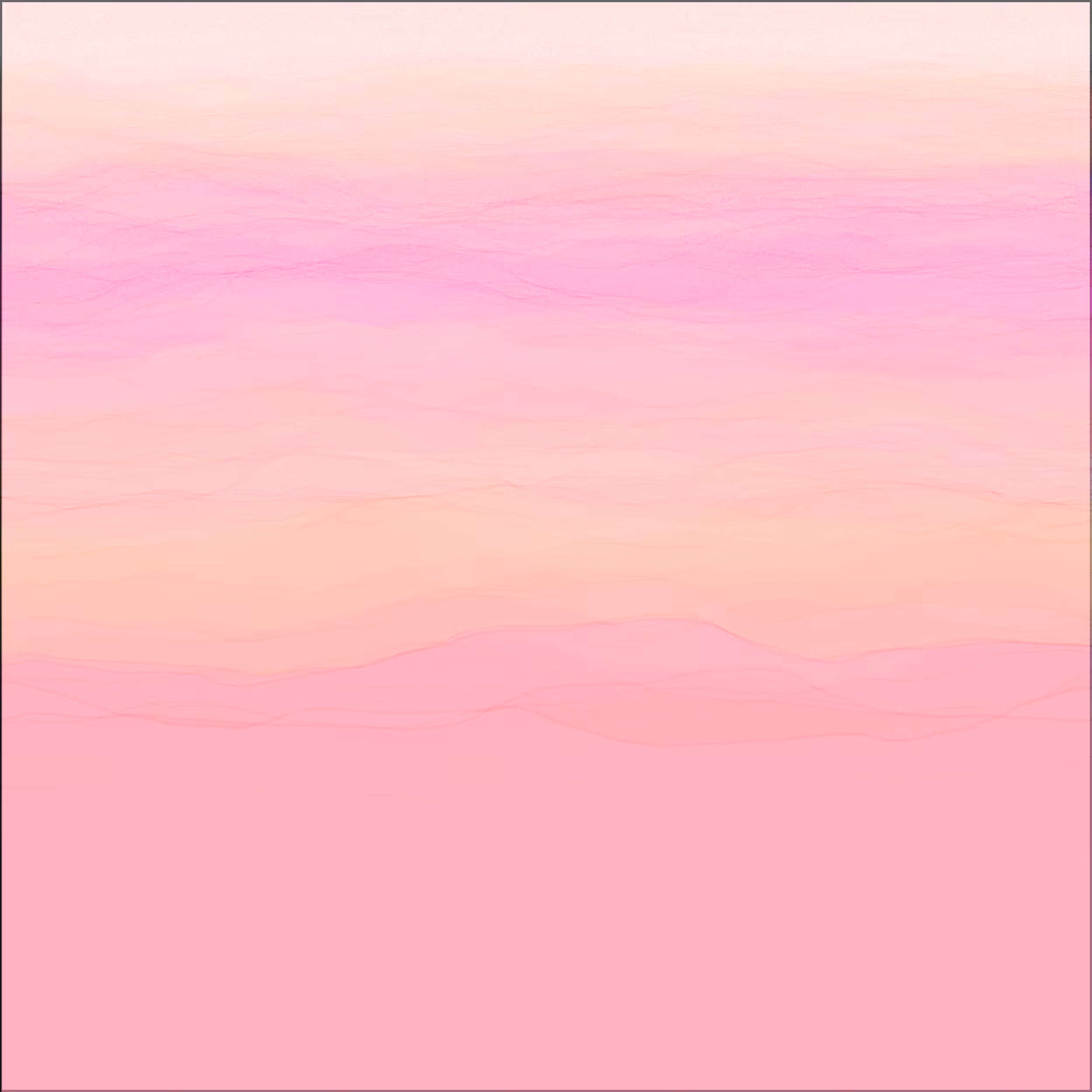Abstract emotions #96