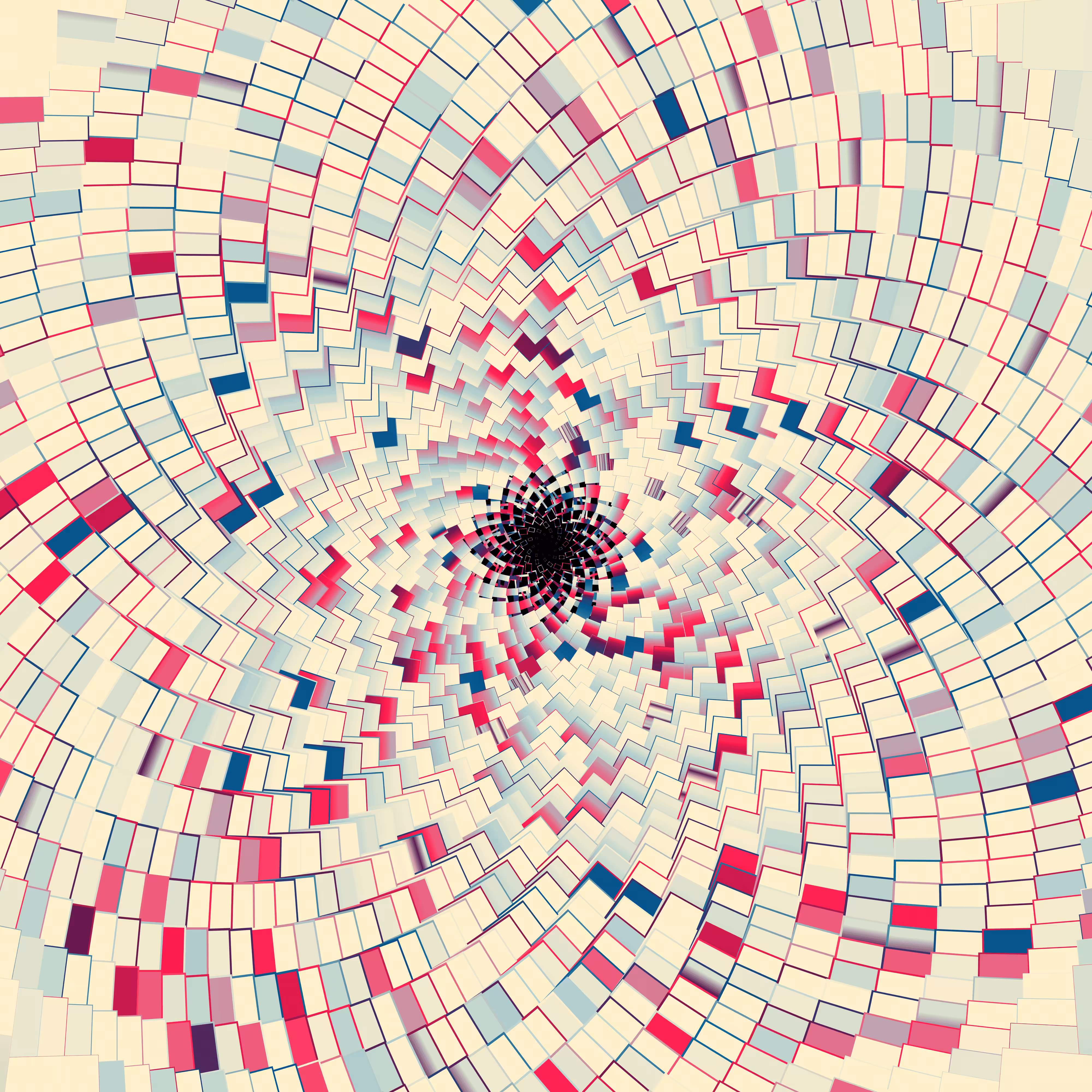 Gyre #59