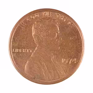 CENTS #6663