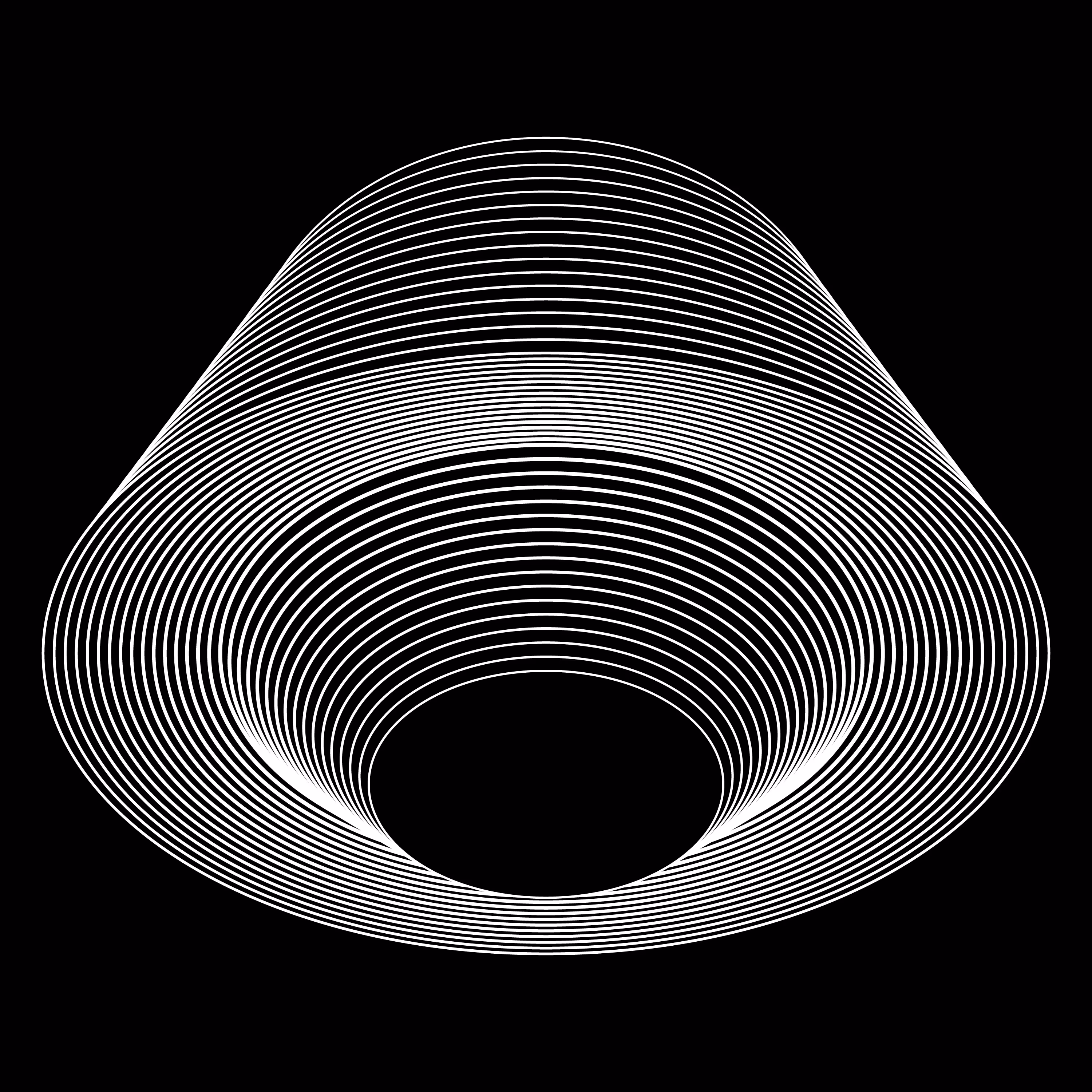 Obscura #22