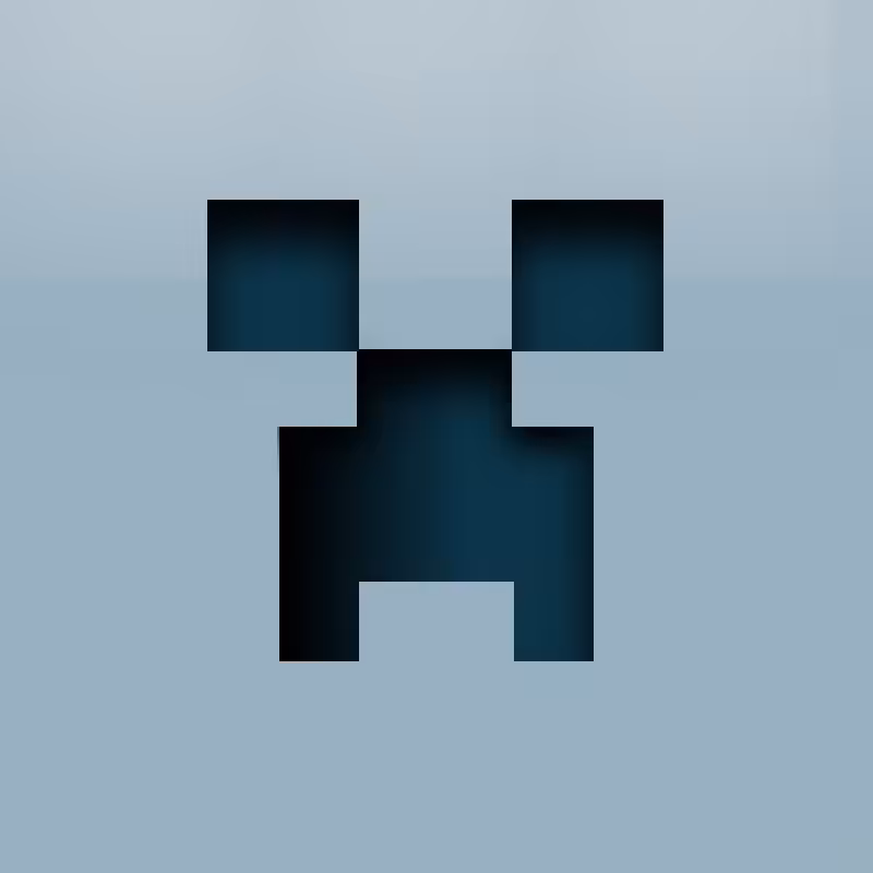 Exploding Creepers #22