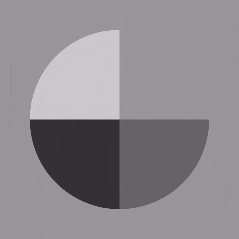 Building/Arcs #54