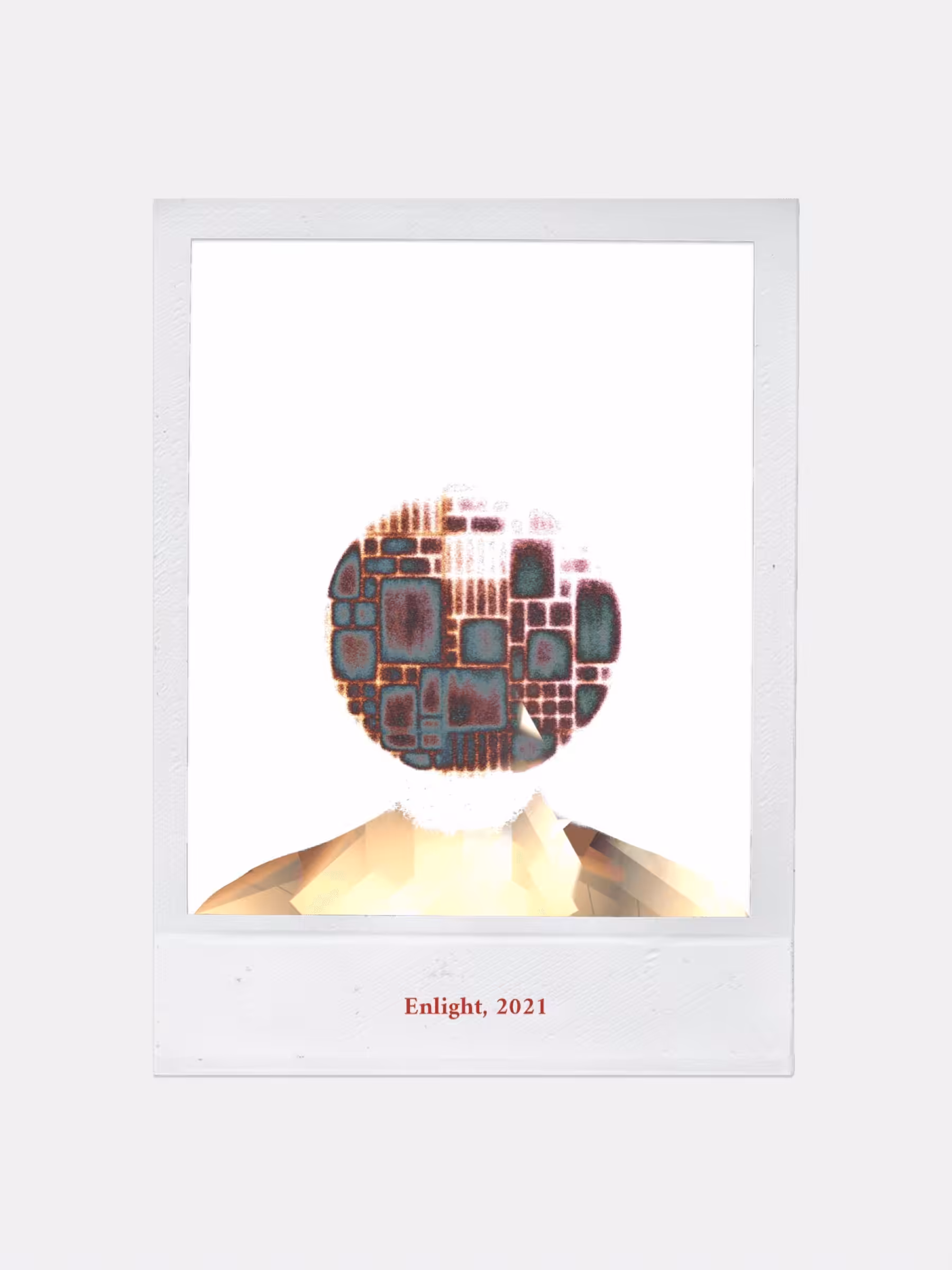 enlight
