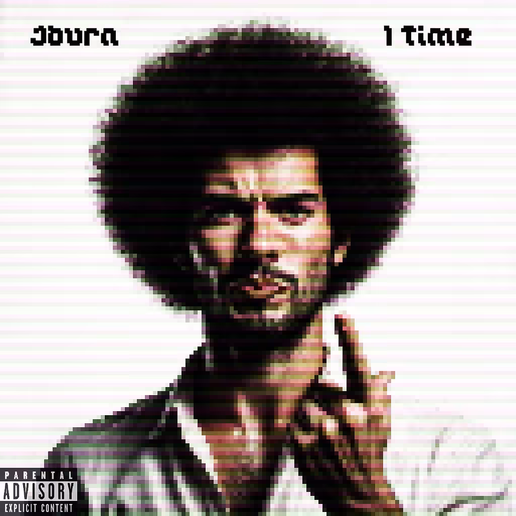 1 Time