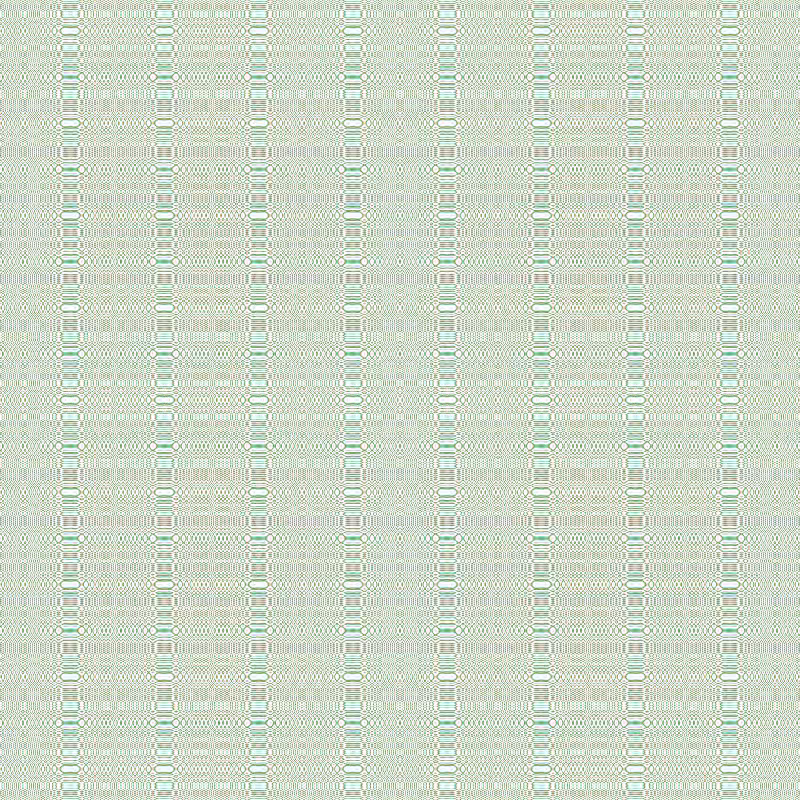PixlFlippr #68