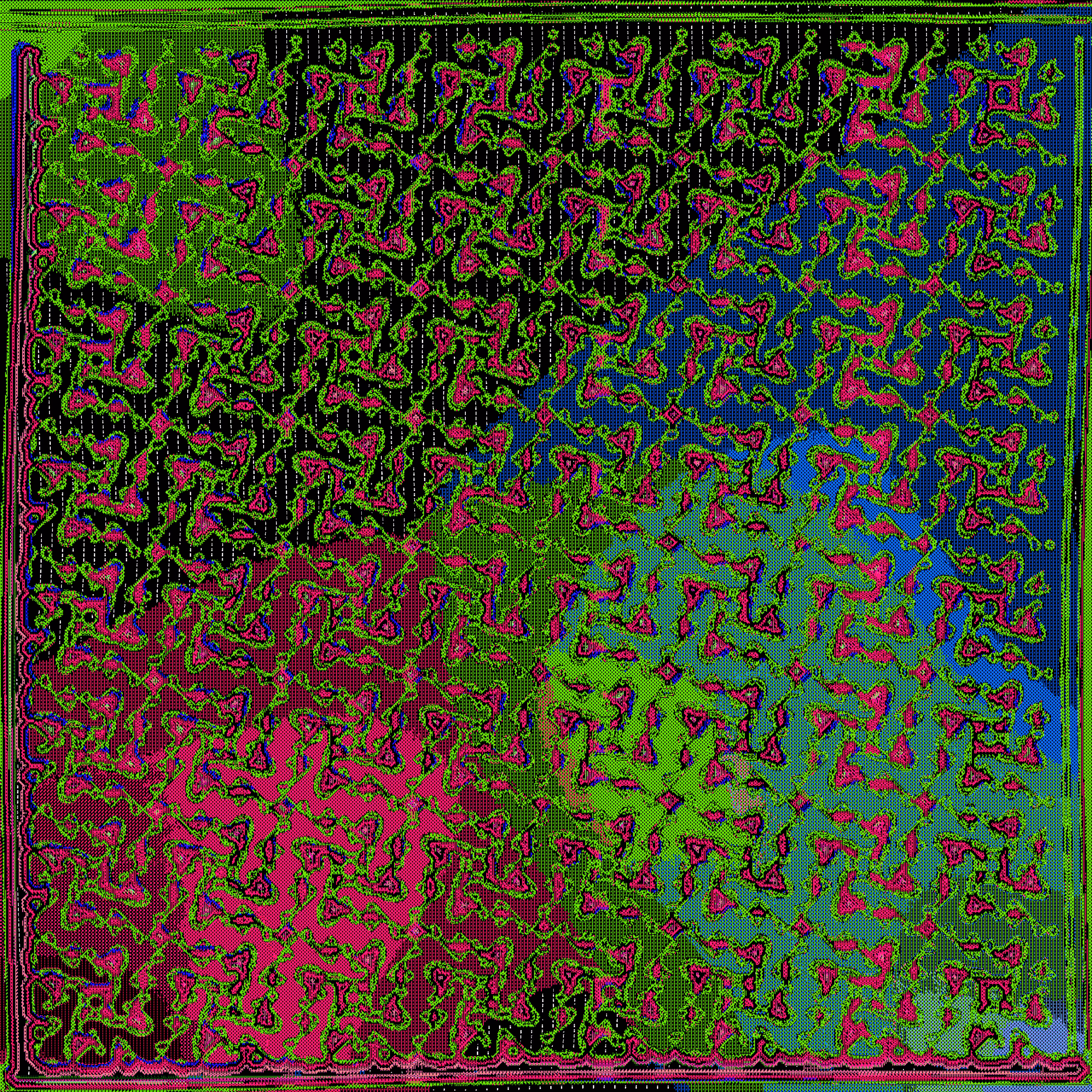 01_23_25_Pixel_Rug_01