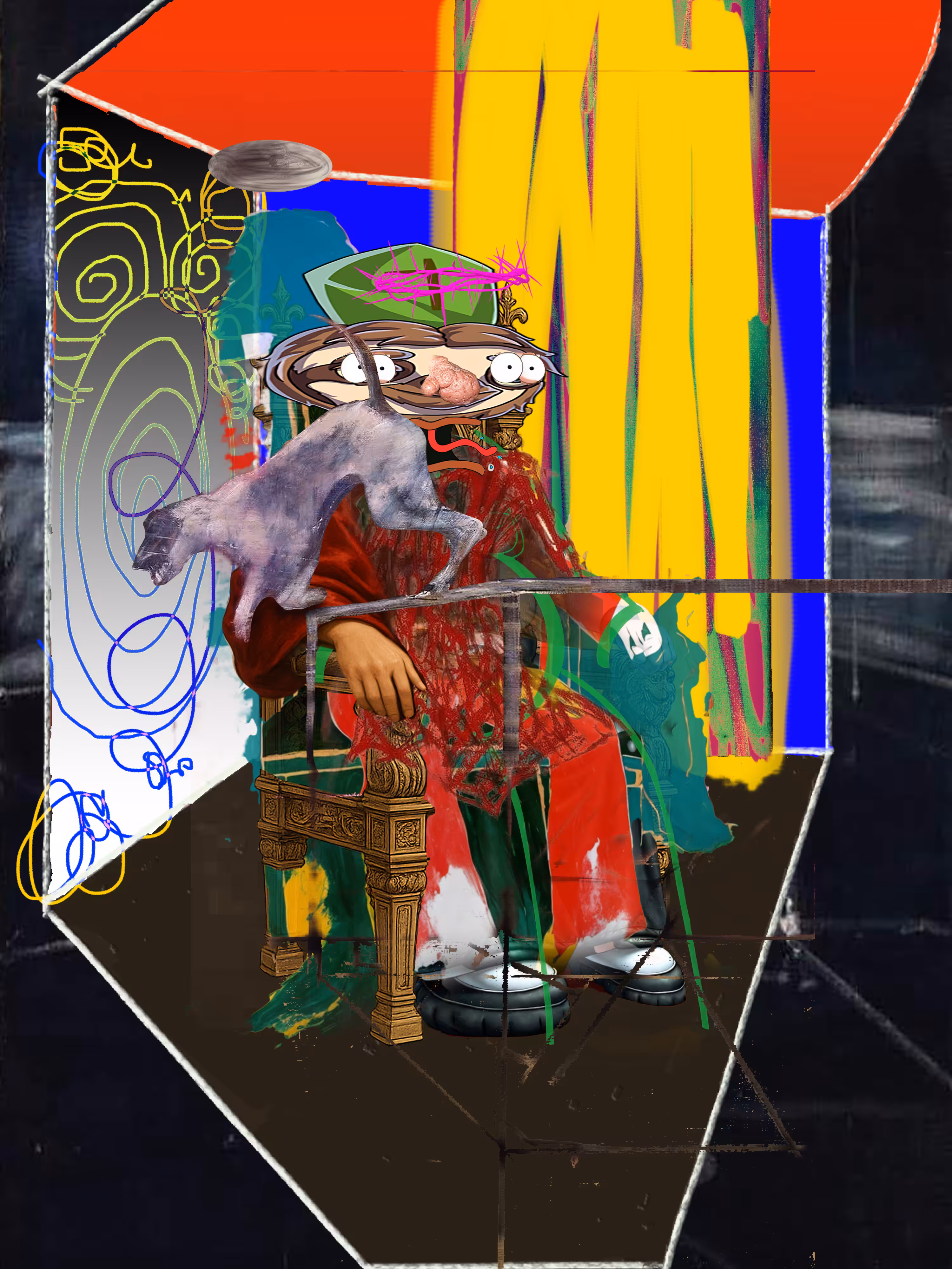 Profile Pictures #192