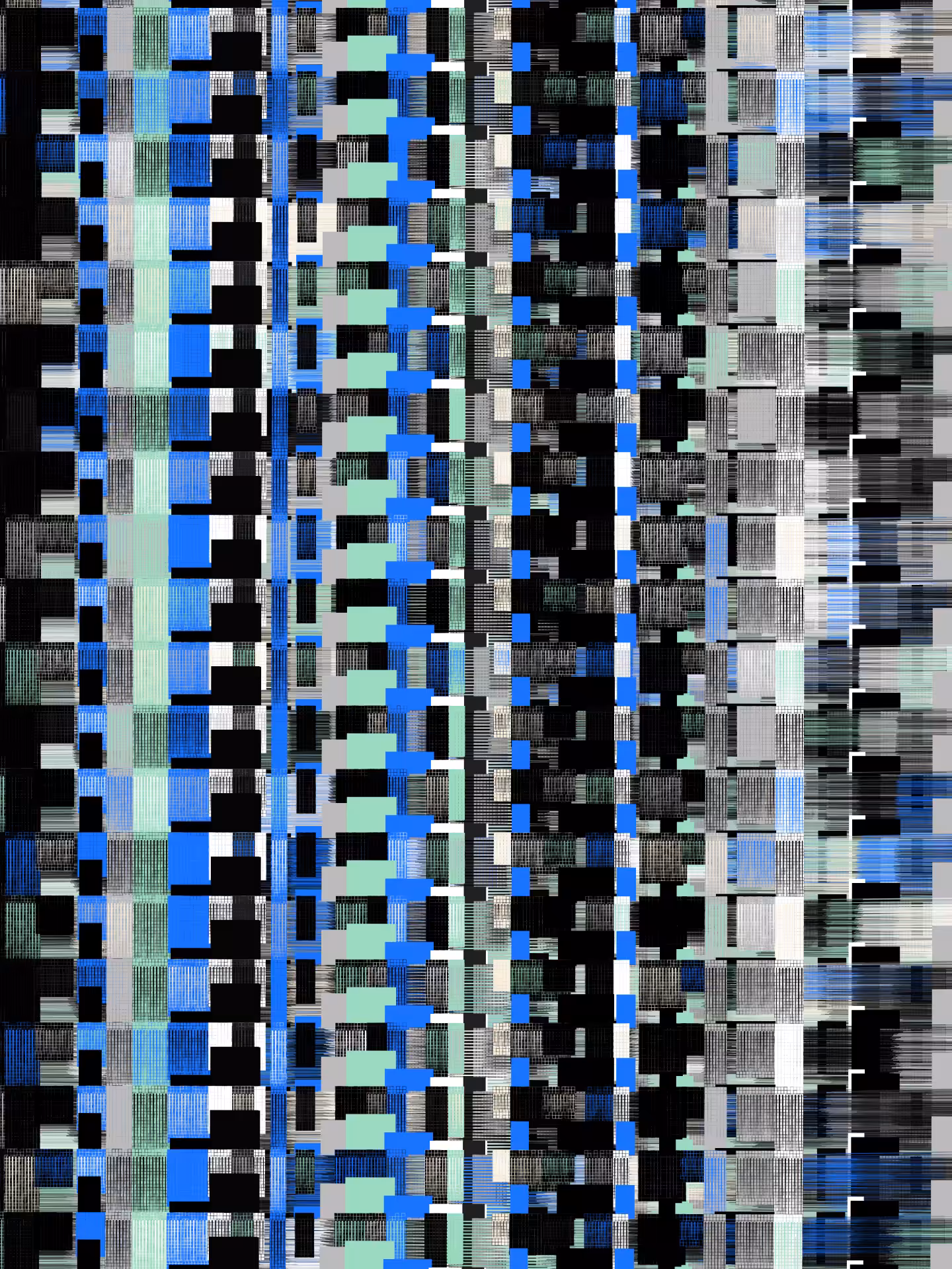 Apartments #25