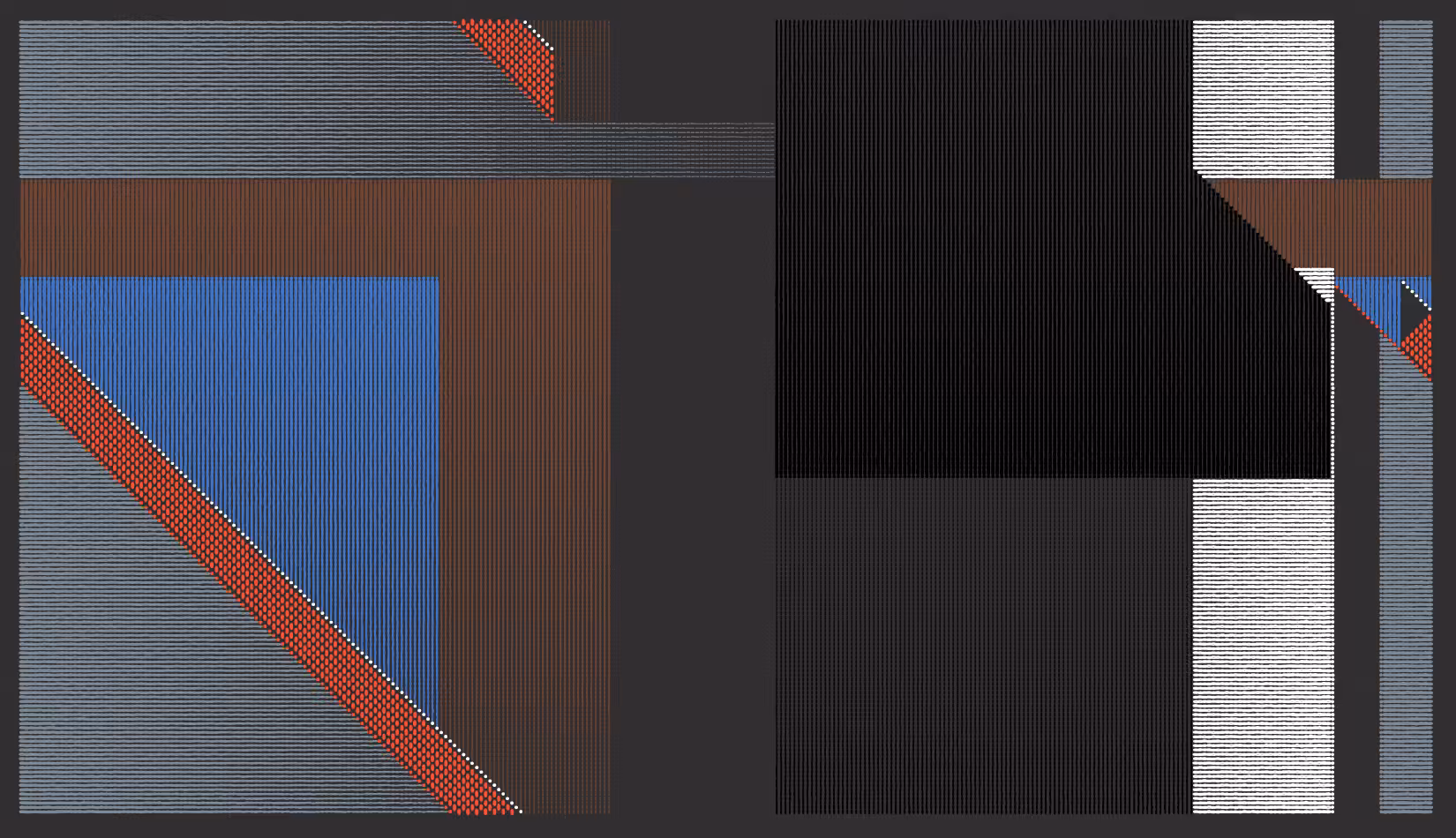 Point(); Line(); Plane(); #220