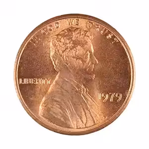 Cent #8146