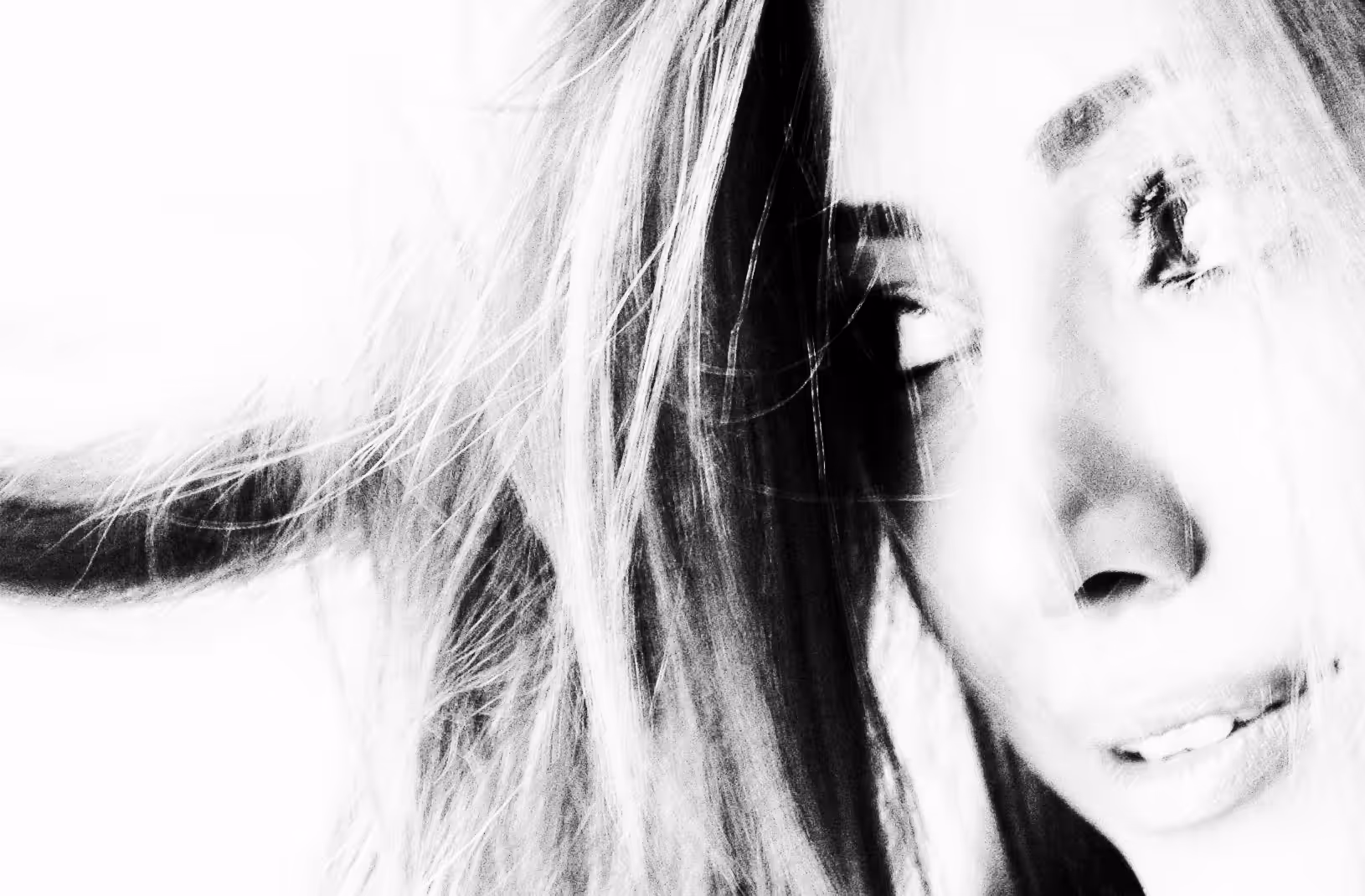 MY VIEWFINDER: Breeze of Youth