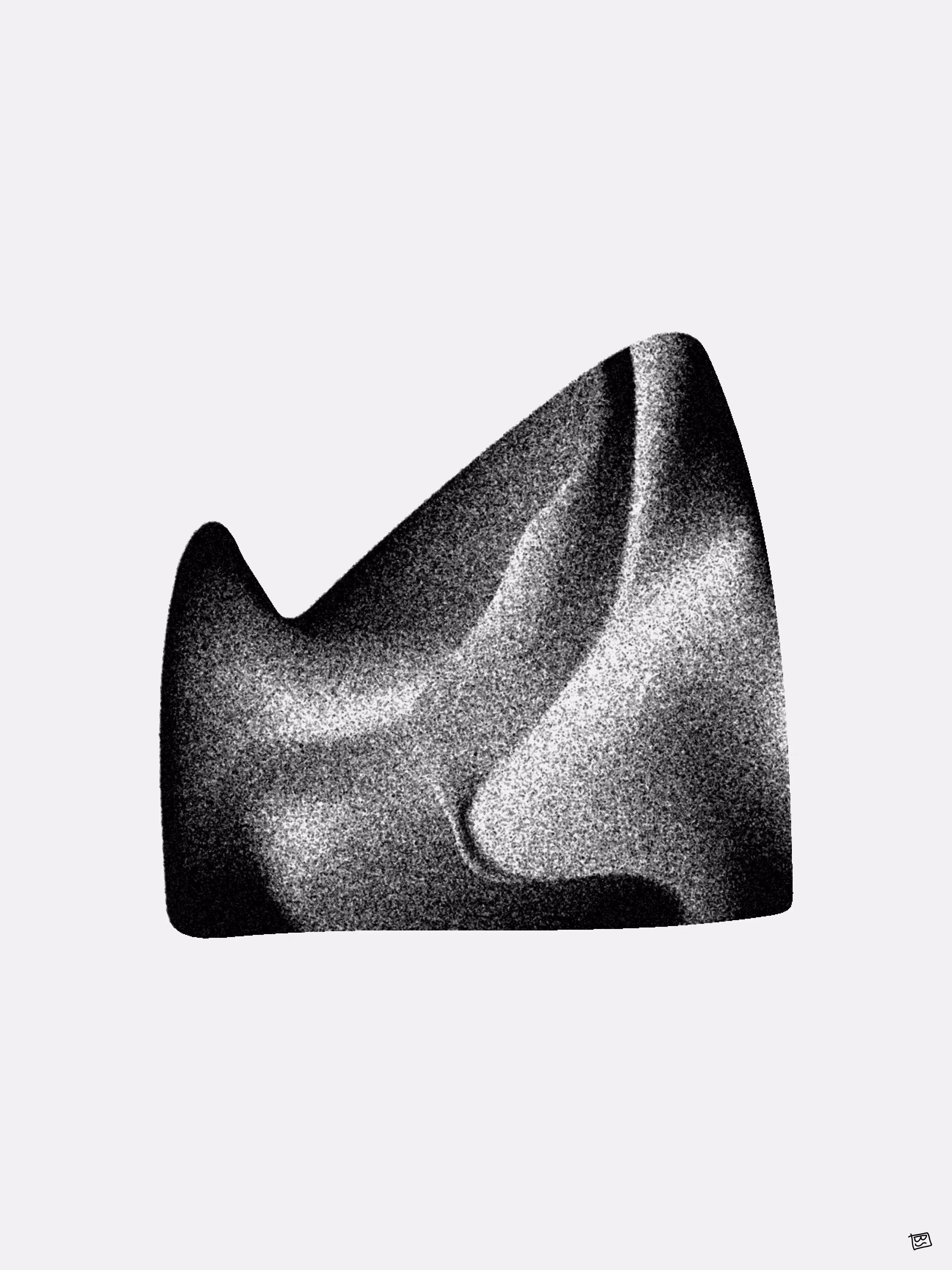 Stellar Stones 060
