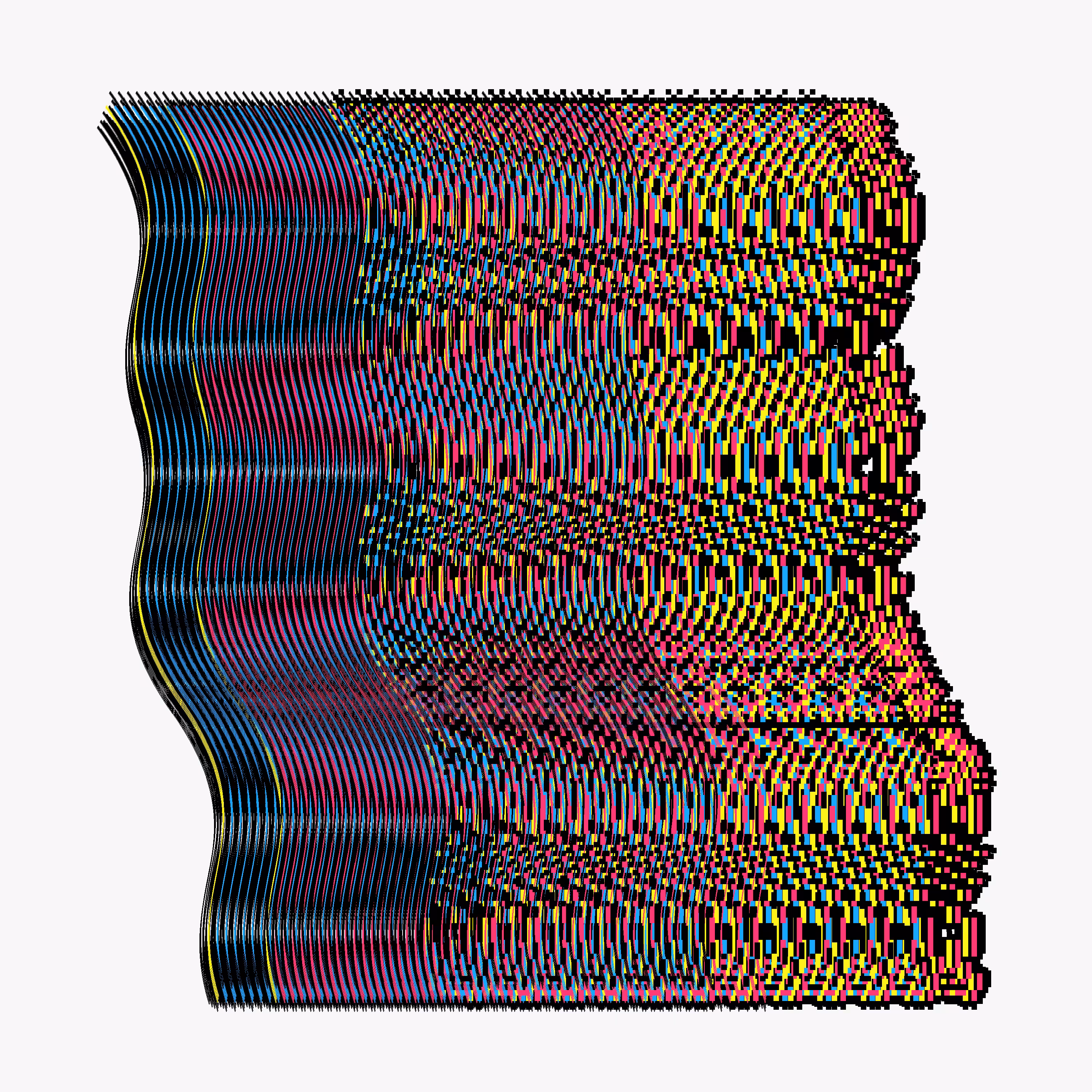 B1234