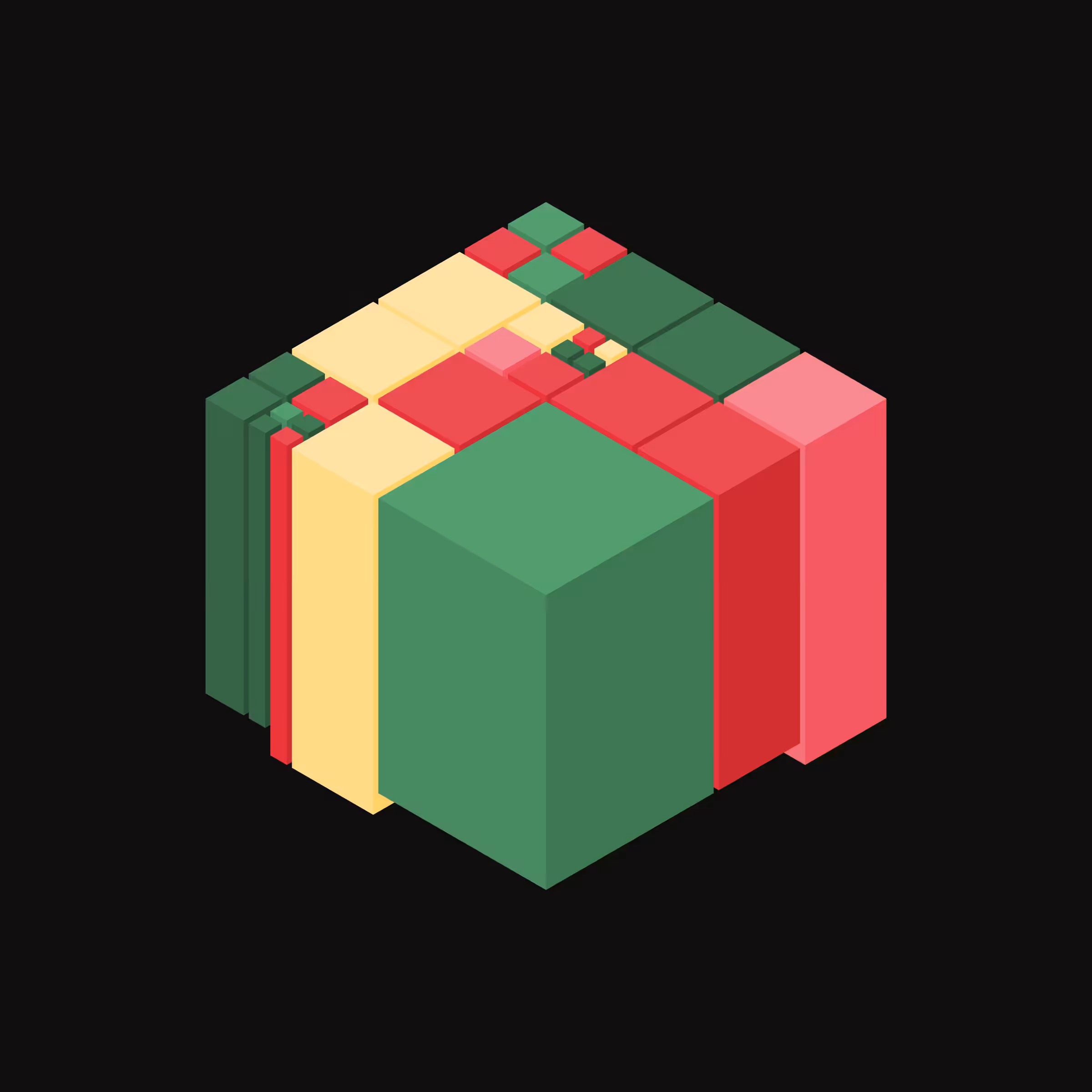 AlgoRhythms #831