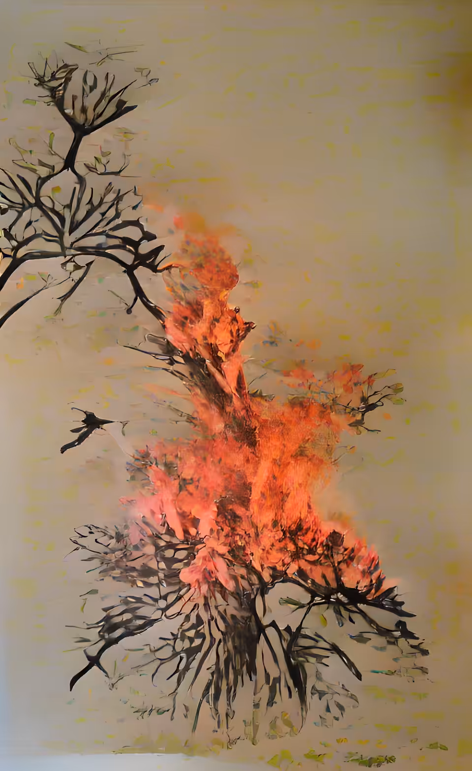 Fire on the Front Range 056